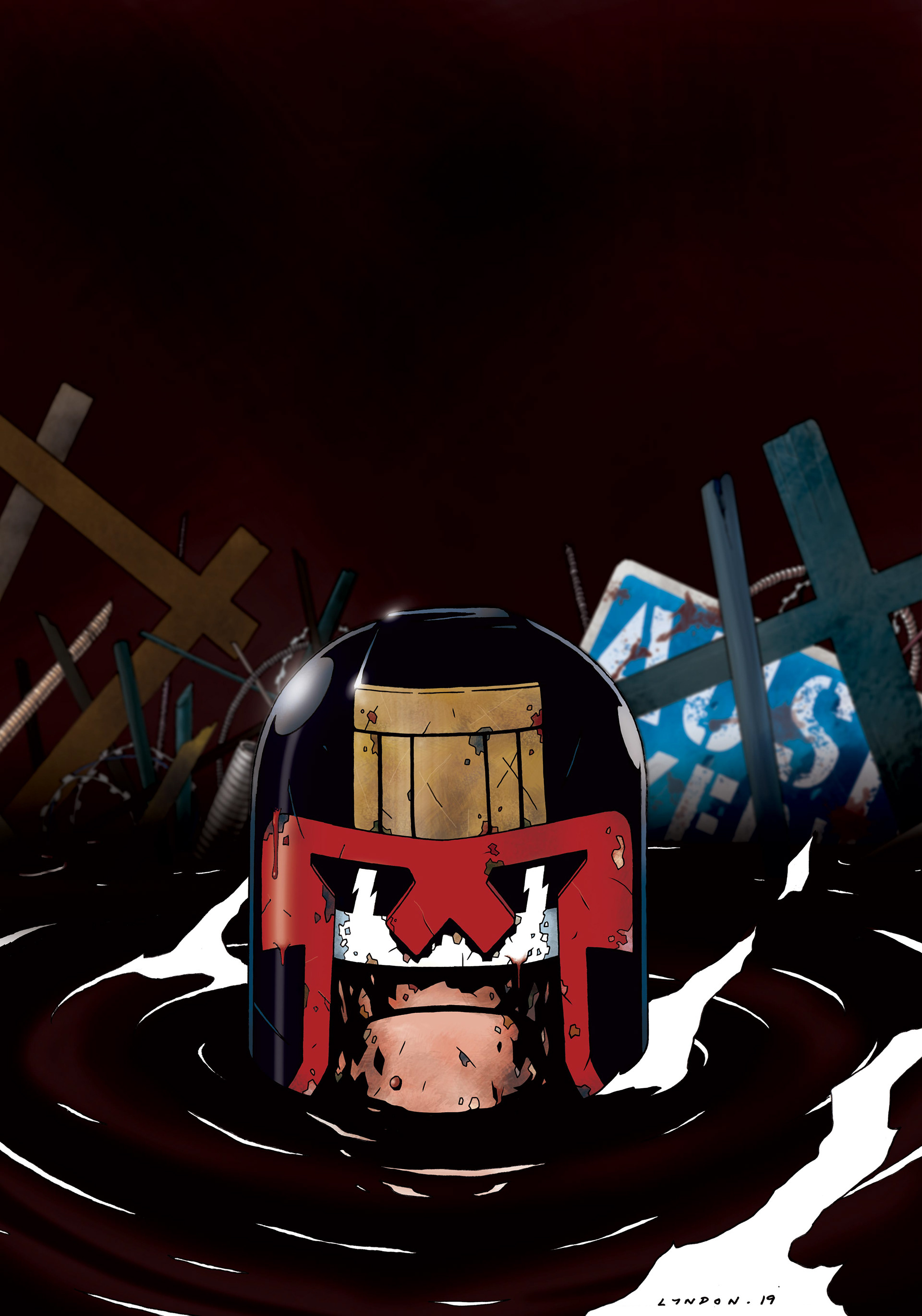 Sector 13