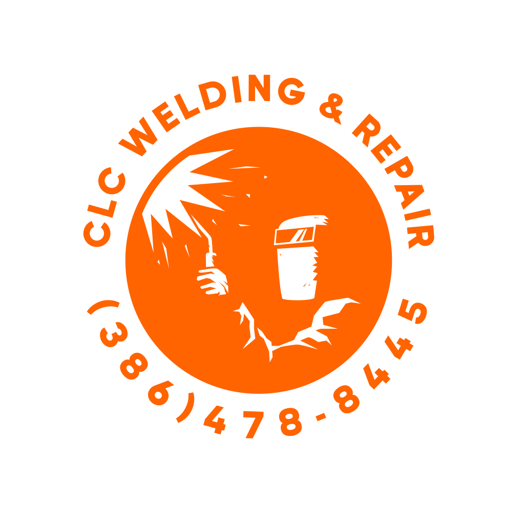 CLC Welding