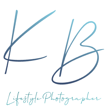 Kyle Burr - Lifestyle Photographer