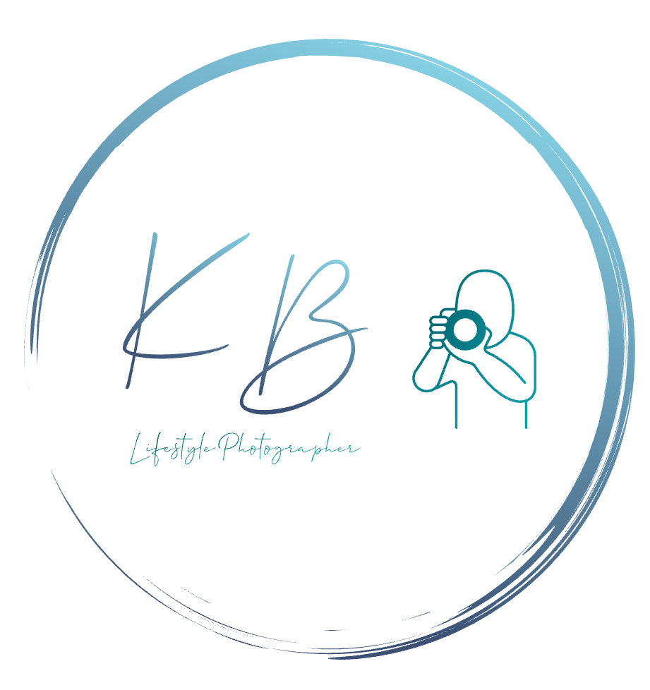 Kyle Burr - Lifestyle Photographer