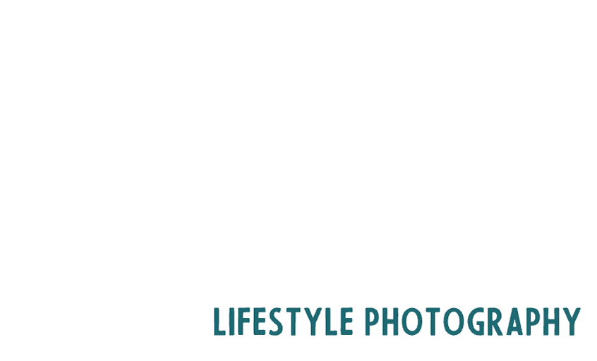 Kyle Burr - Lifestyle Photographer