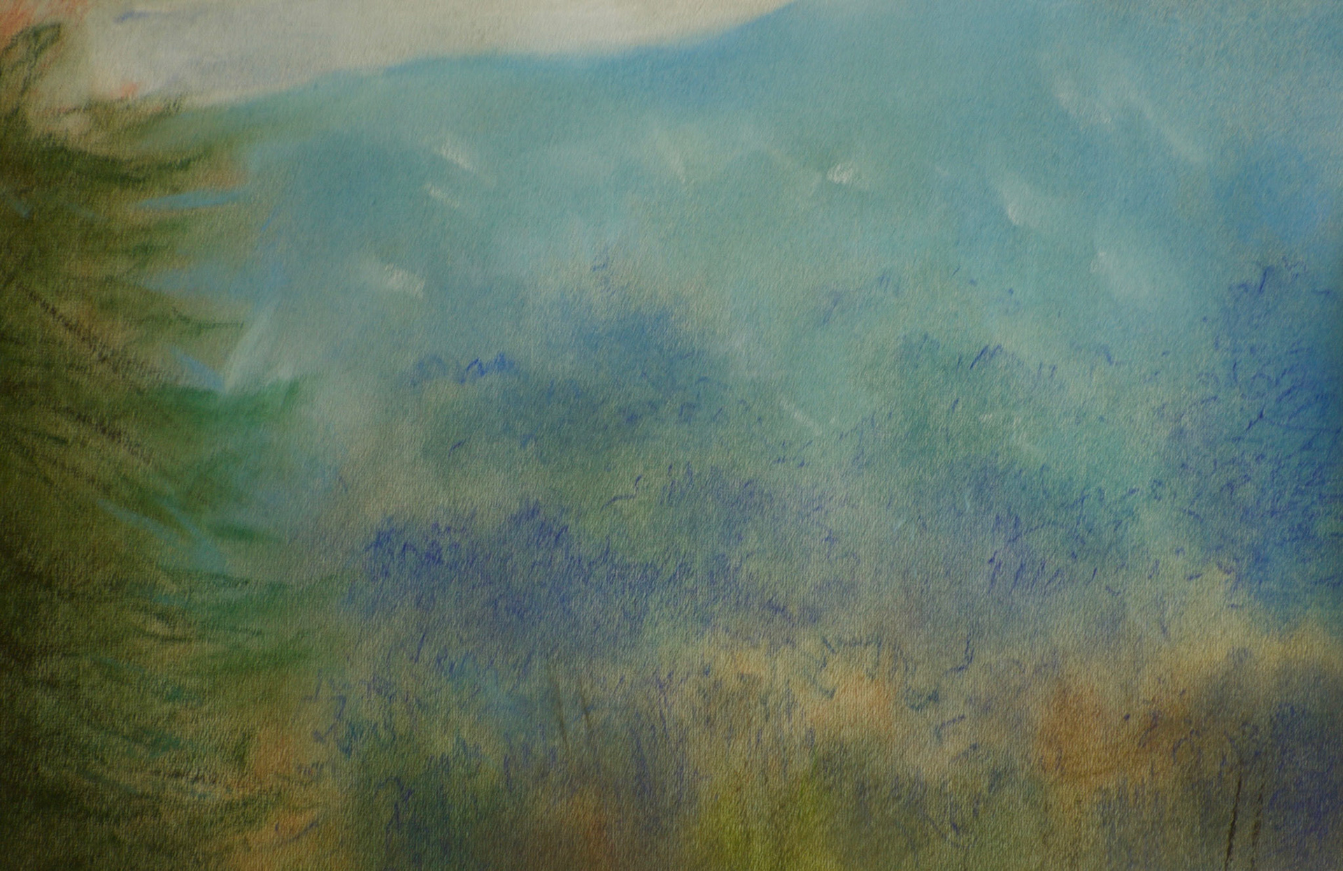 rue Ricaut-essai 70/300 VR 2-
pastels , décembre 2006-RAW
B.des B.ombre+3-S.élevée-200 iso-mode paysage-I/8 x f5.3-
modifié avec les réglages : tem-
pérature+froid-saturation+éxpo
sition ( -) .











200 iso-











200 iso-











mode paysage-














mode paysage-














mode paysage-











