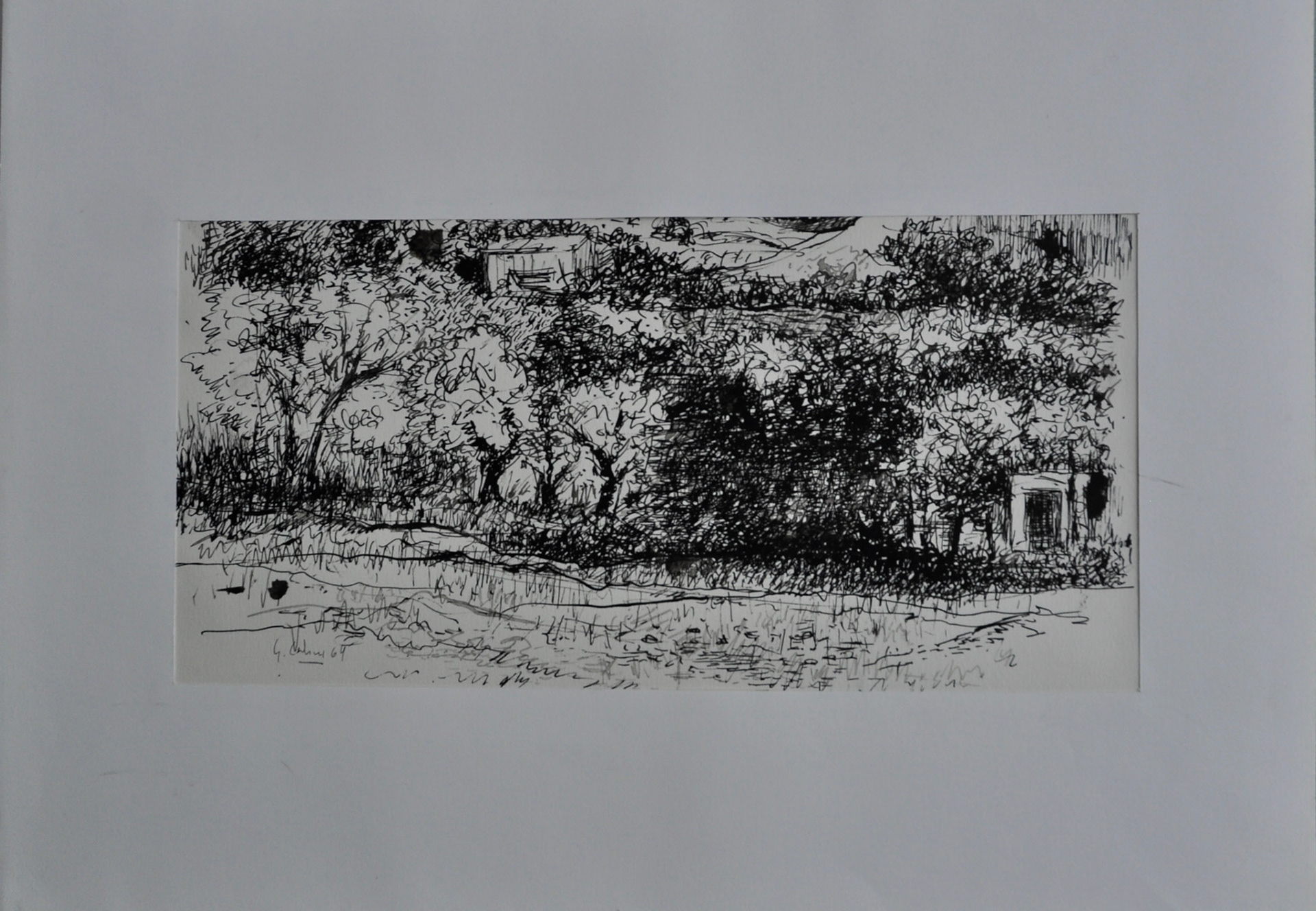 idem - format 31x15,5 cms.