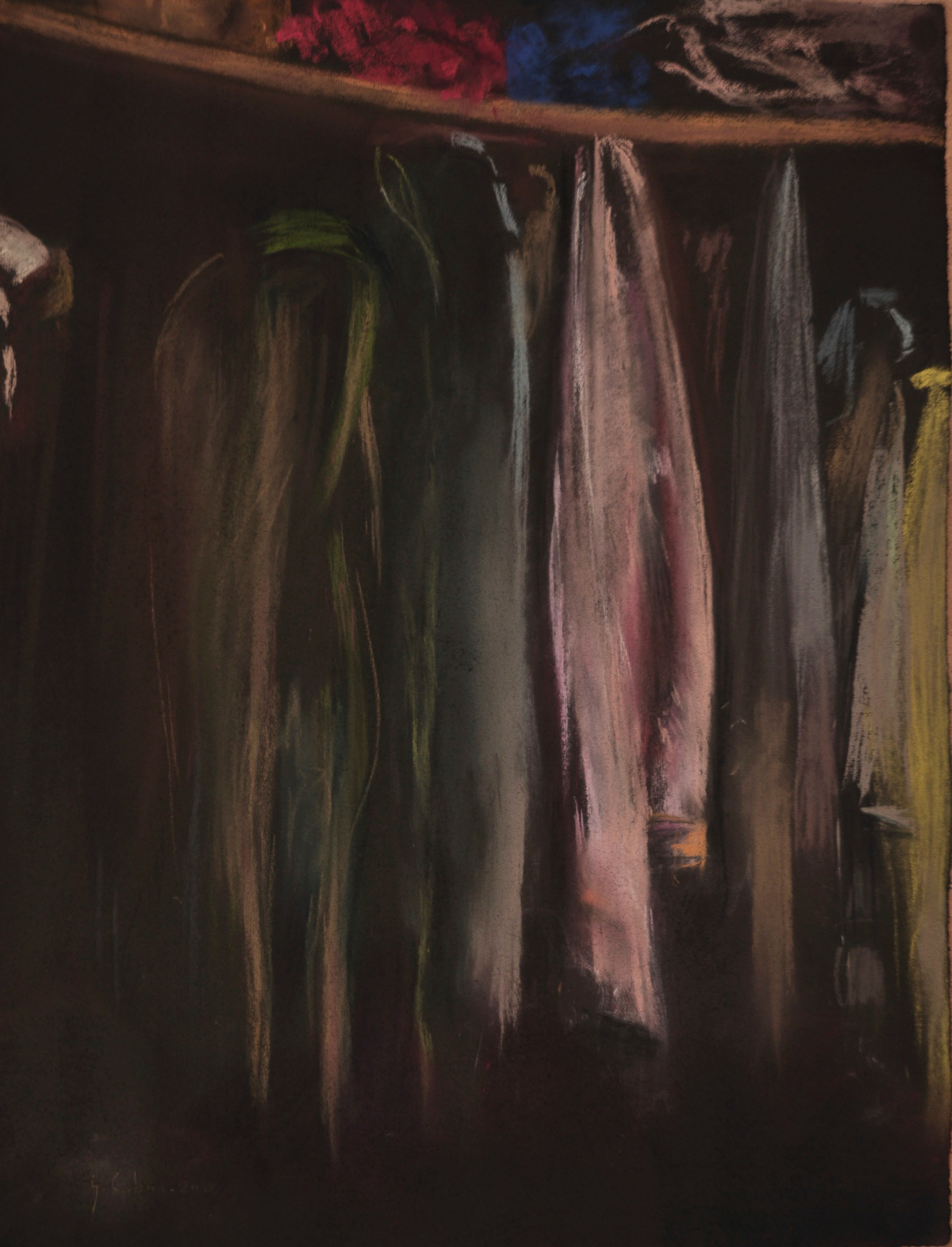 Paste 1013-0,50x0,65cms-penderie.