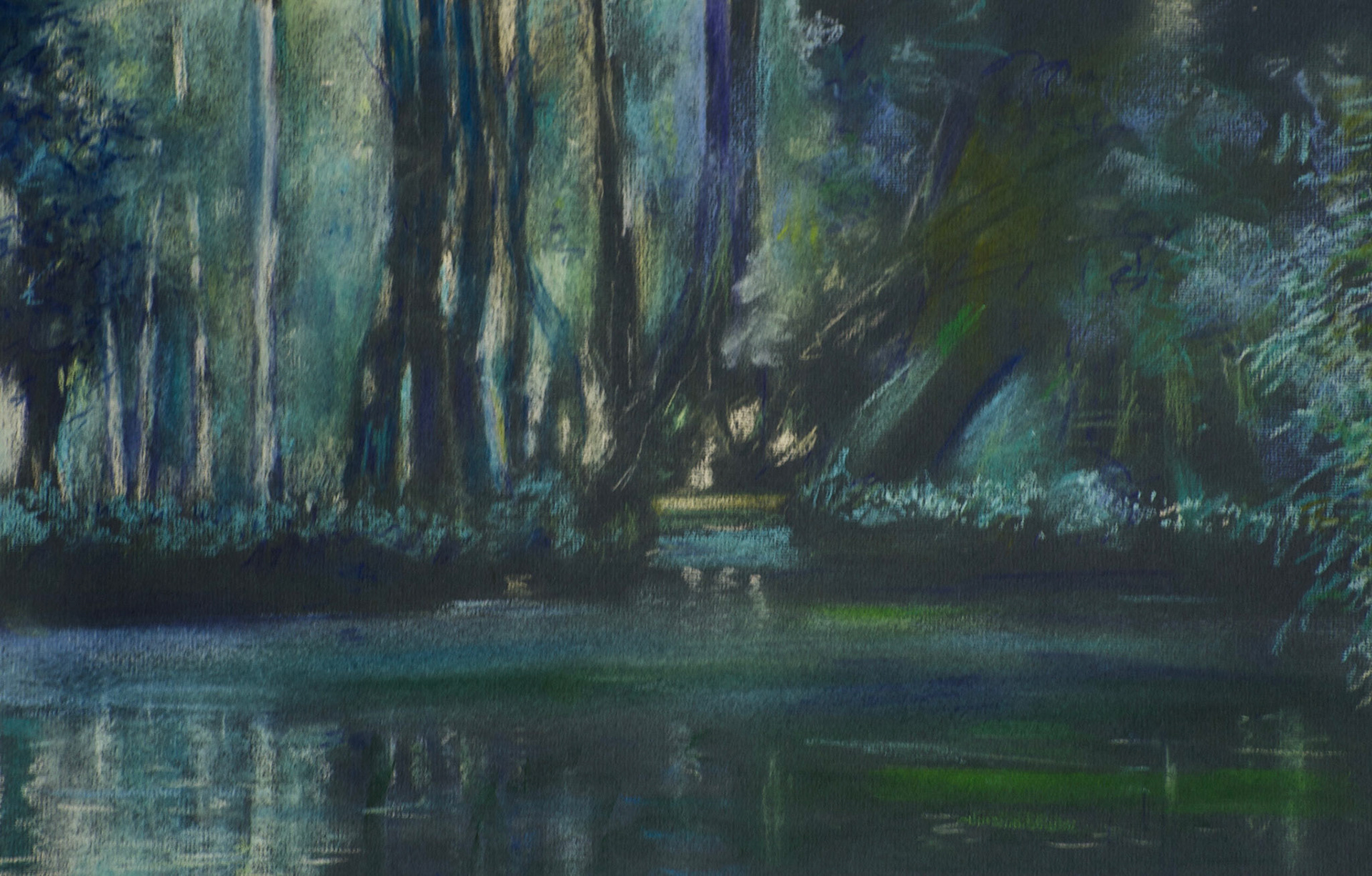 rue Ricaut-essai 70/300 VR 2-
pastels , décembre 2006-RAW
B.des B.ombre+3-S.élevée-200
iso-mode paysage-1/4 x f5.3-
légèrement modifié avec le  réglage de la température : +froid-légèrement + sombre grace à l'histogramme .VENDU À 
NELLY GAILLARD-JANIN .











200 iso-











200 iso-











200 iso-











mode paysage-














mode paysage-











vendu à Nelly Gaillard.