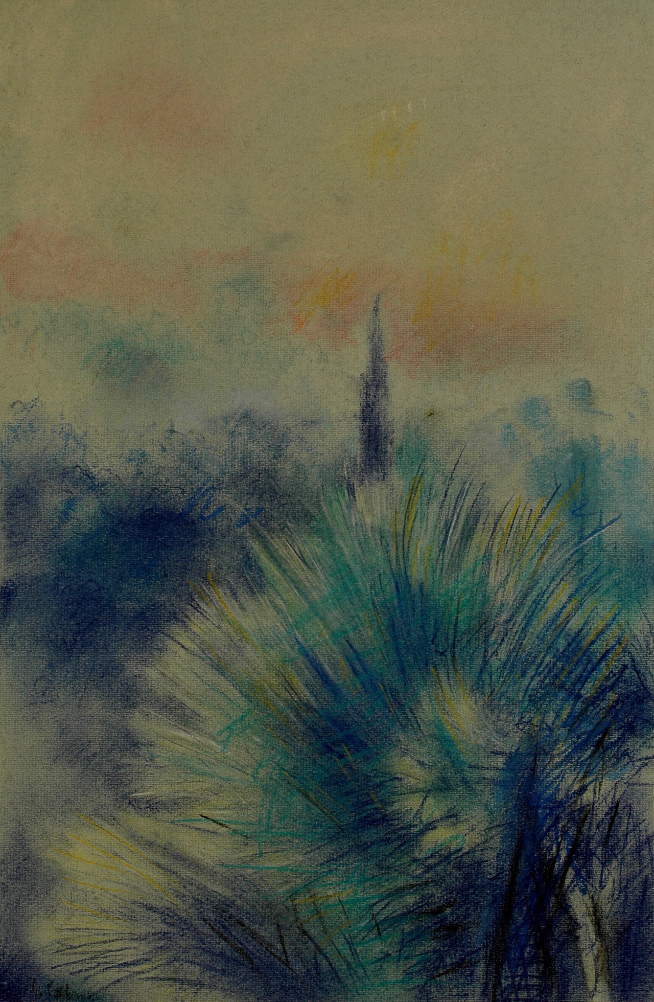 Pastel-2006/2008-
JPEG FINE-M-200 isos
O.sigma macro-B.des B.
ombre+3-optimisation
plus nette-ouverture 5-
jour gris . format 50/30cms-
 temps gris 10heures,30 
Valflorine .