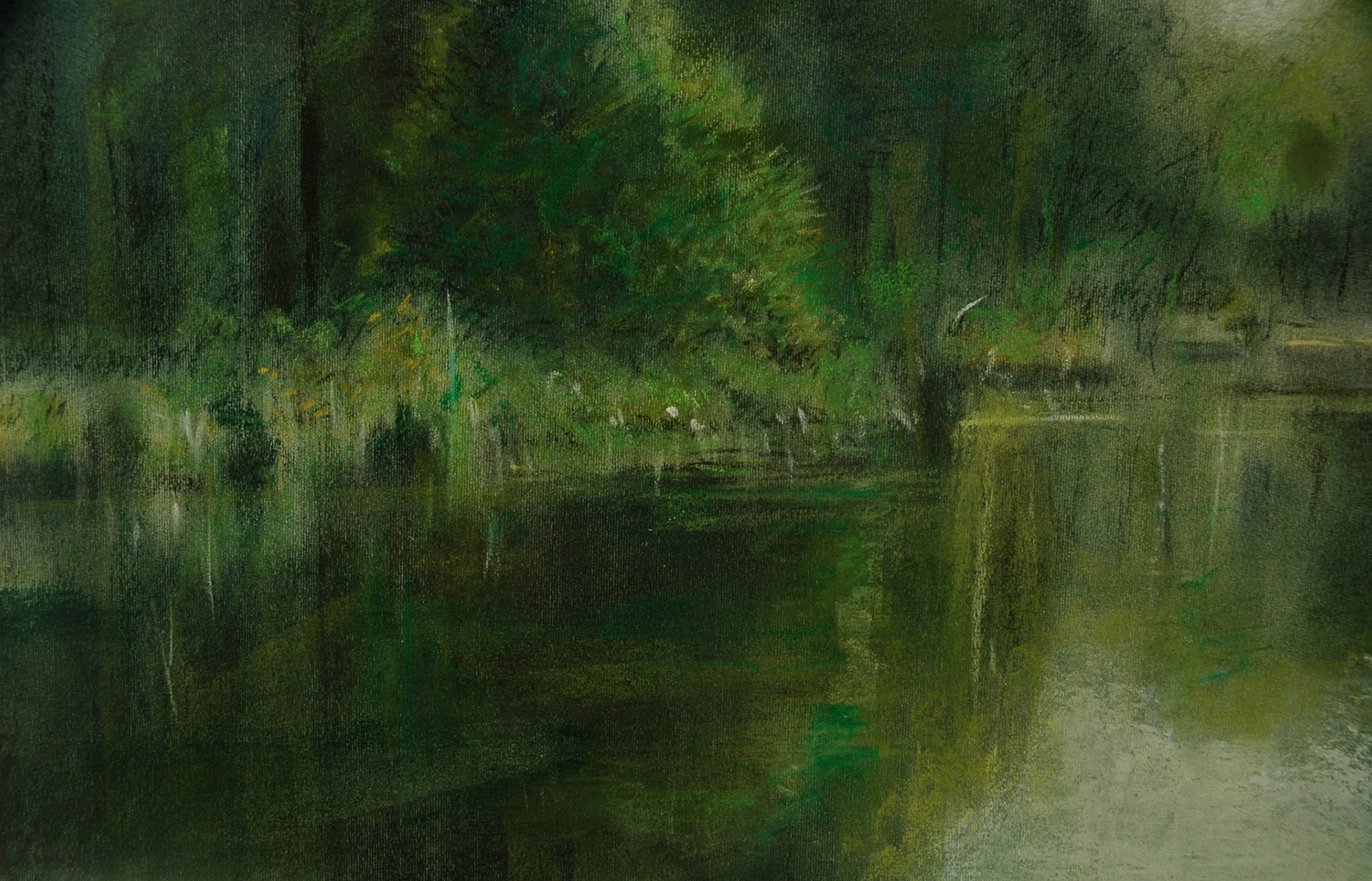 Pastels-2006/2008-
JPEG FINE-M-O.18/70
200 isos-B.des B.ombre+3-
optimisation+nette- ouverture 7,1- format 50/30cms-
grand beau temps 
10heures . Le Gardon .