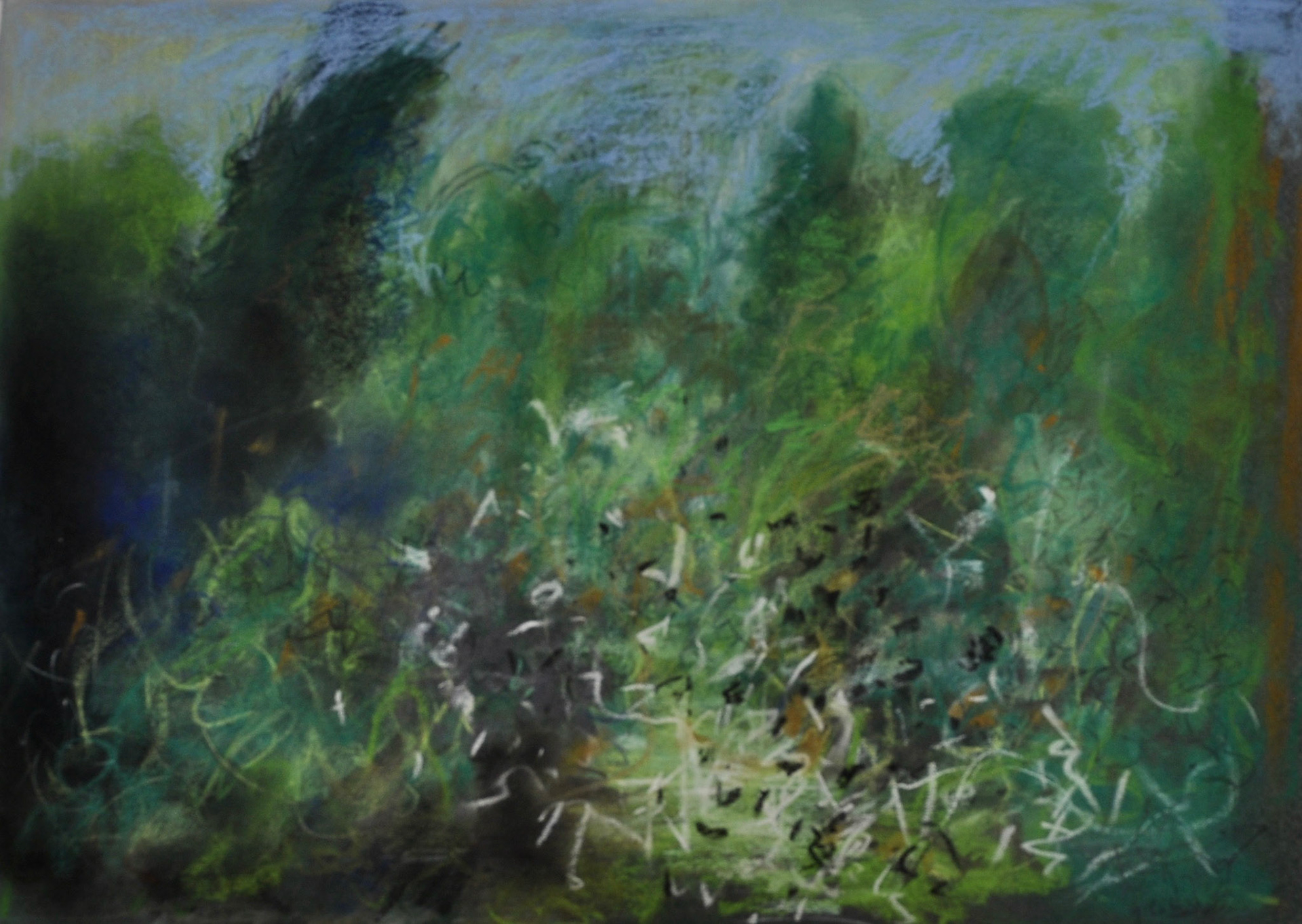 7-pastel 54,5X40_1990-