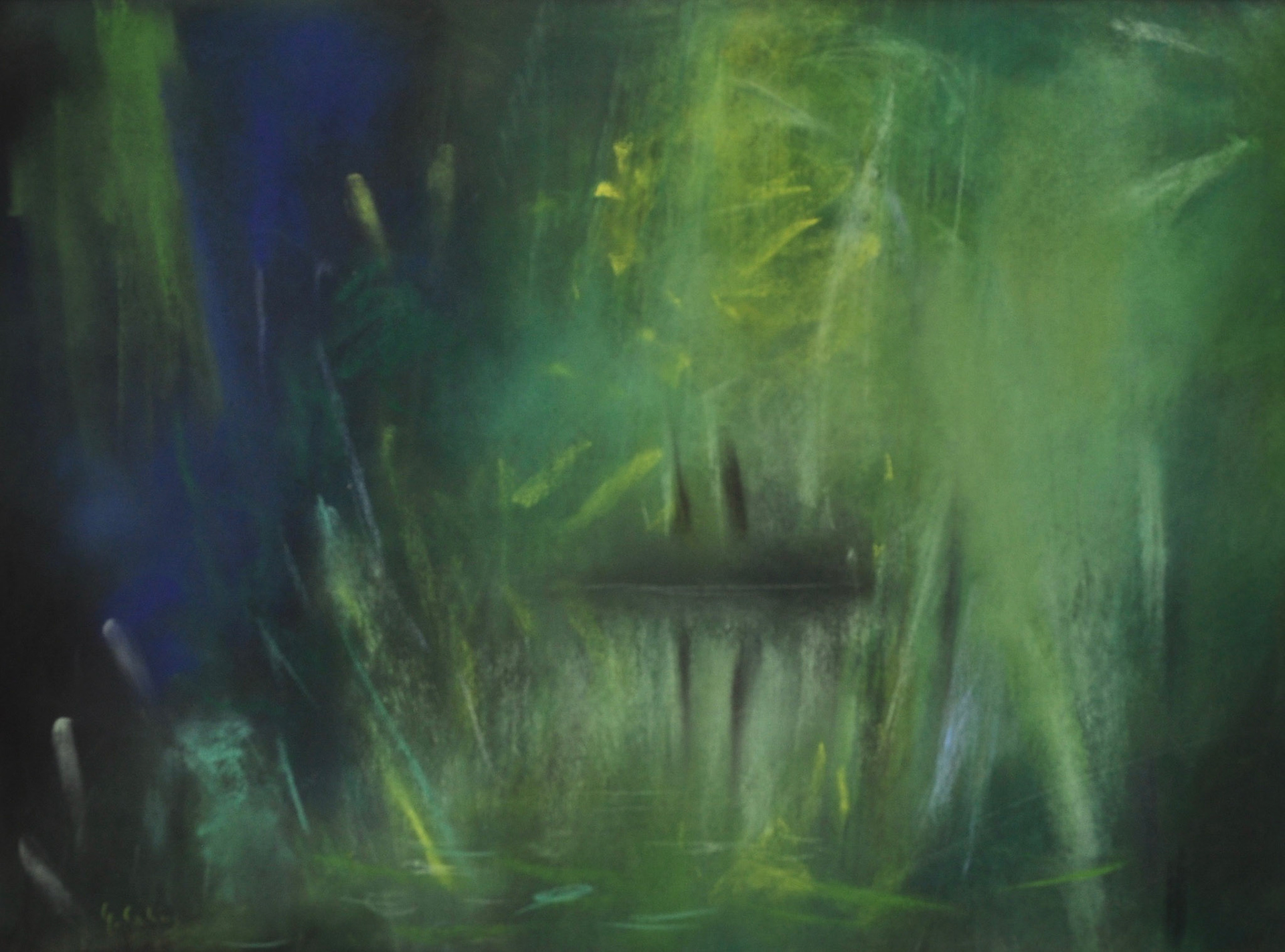 14-pastel-54,5X40-1990-