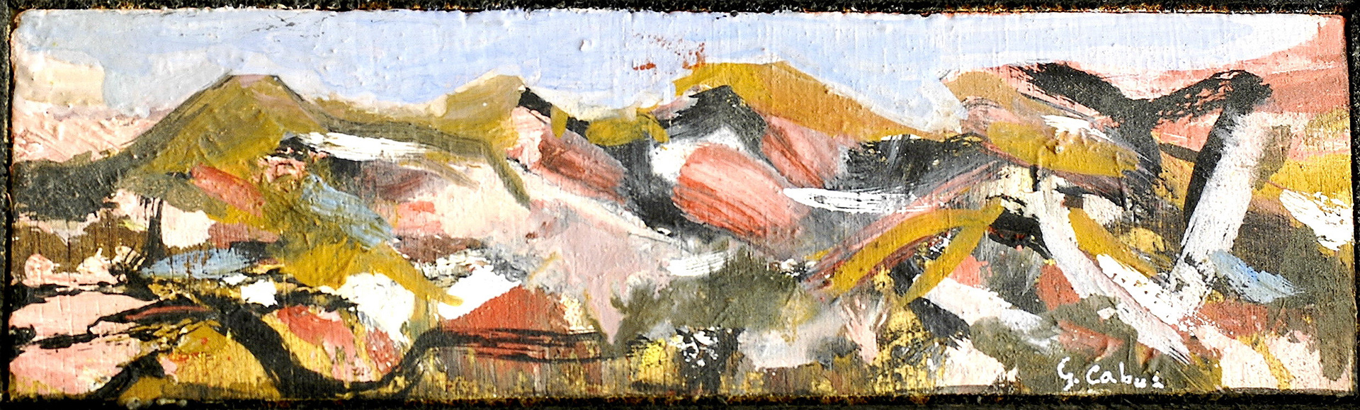 Objectif 50 mm sigma 
macro-B . des B nuageux
+ 3 - S.élevée - iso 200 -