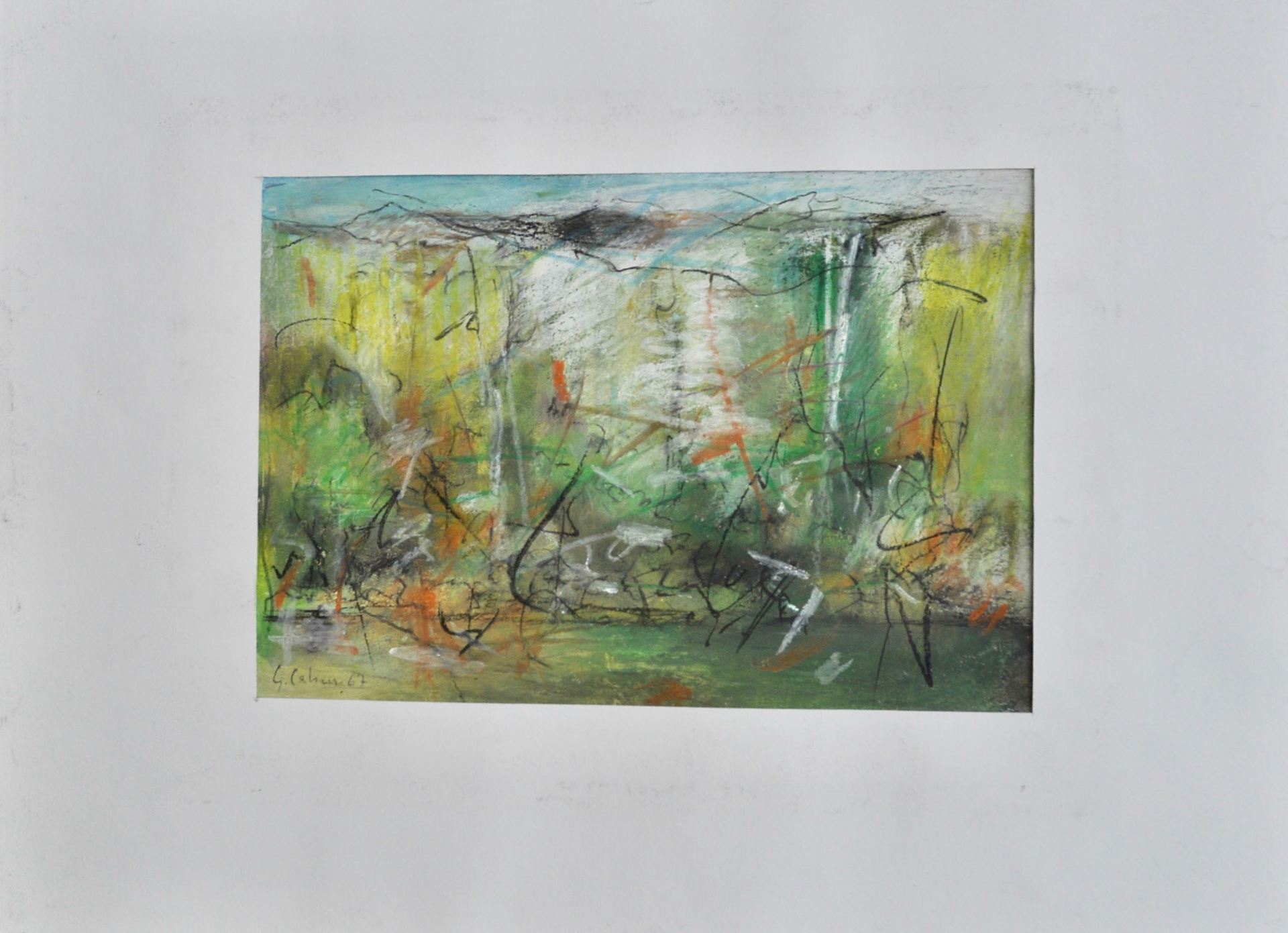 idem - format:24,8x 17cms.