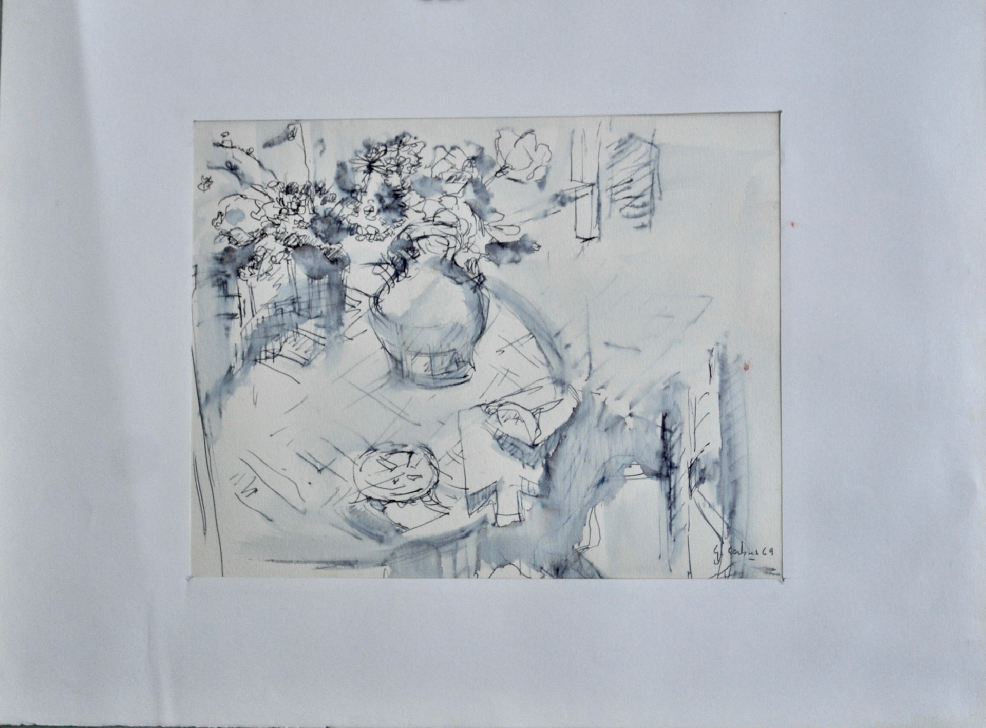 edem-format:25x19,8cms