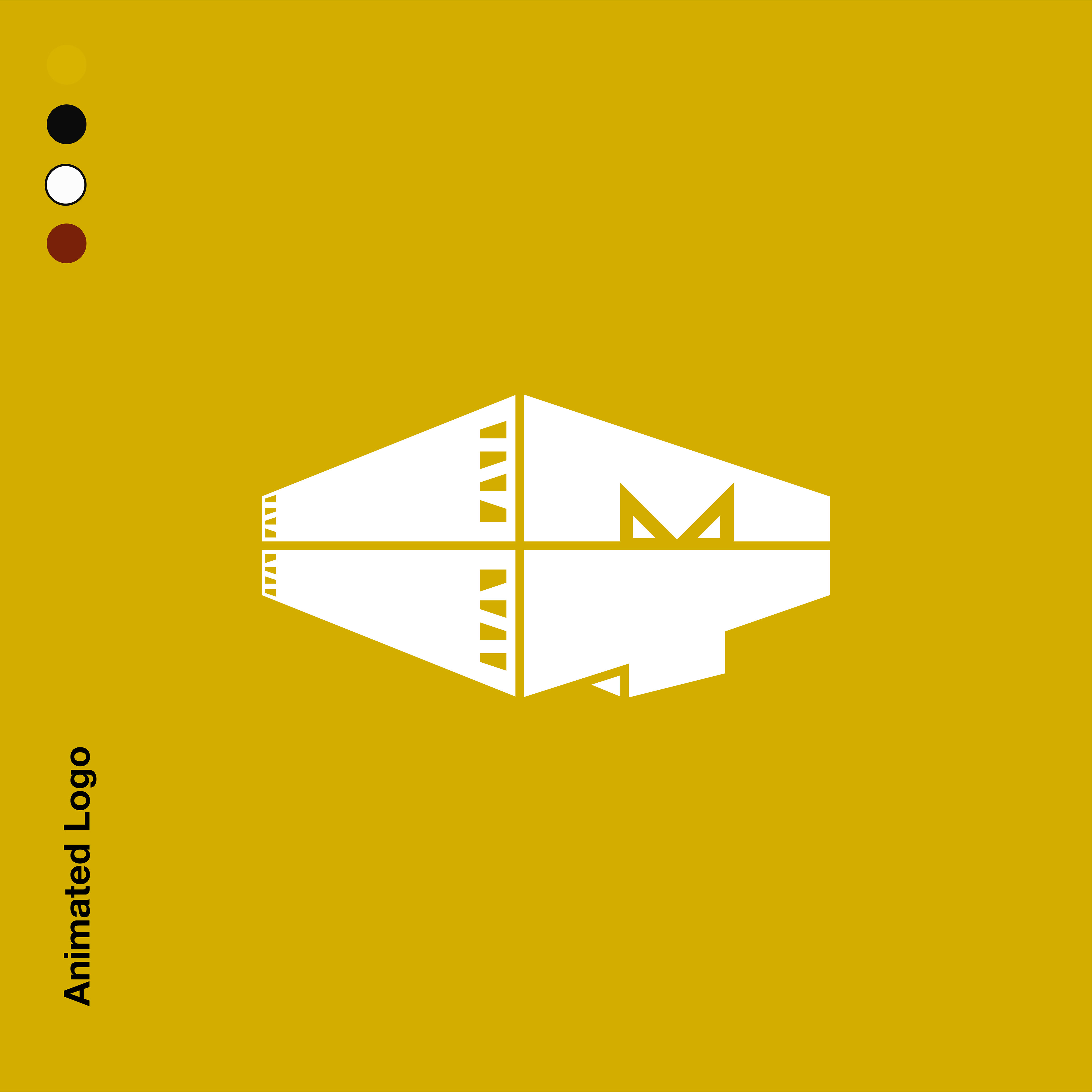 Motion Pictures Logo