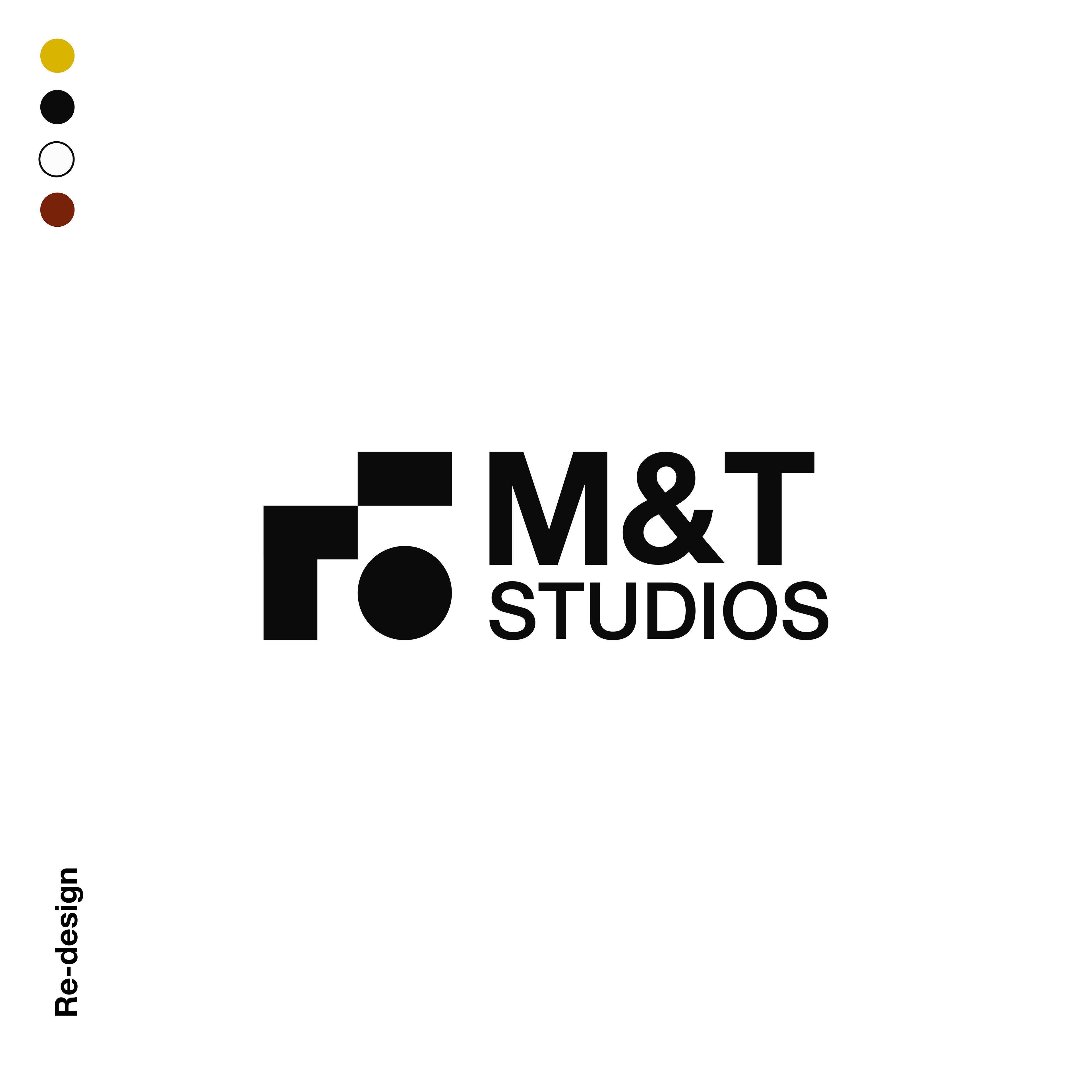 Main Logo