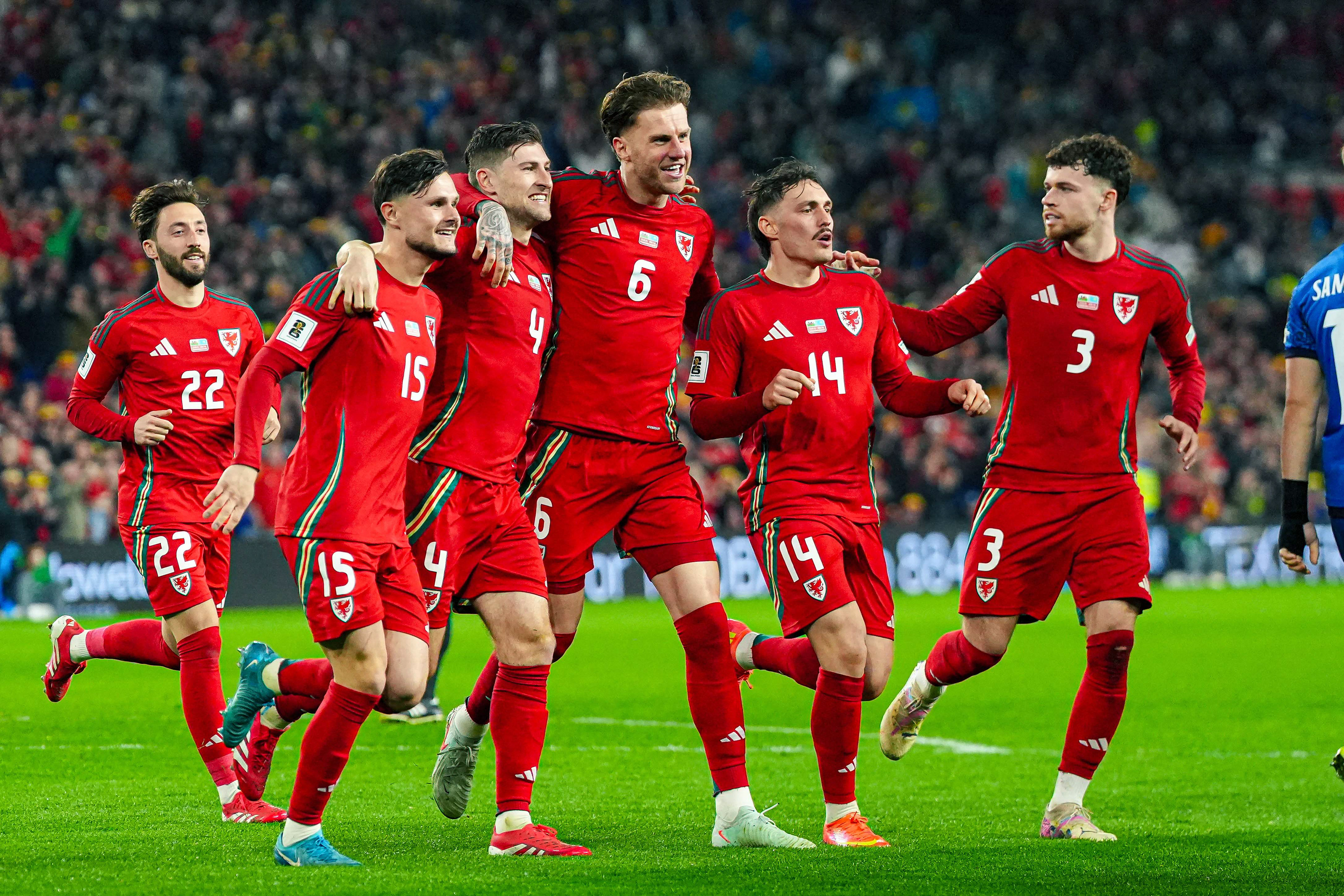 Copyright: www.newsimages.co.uk