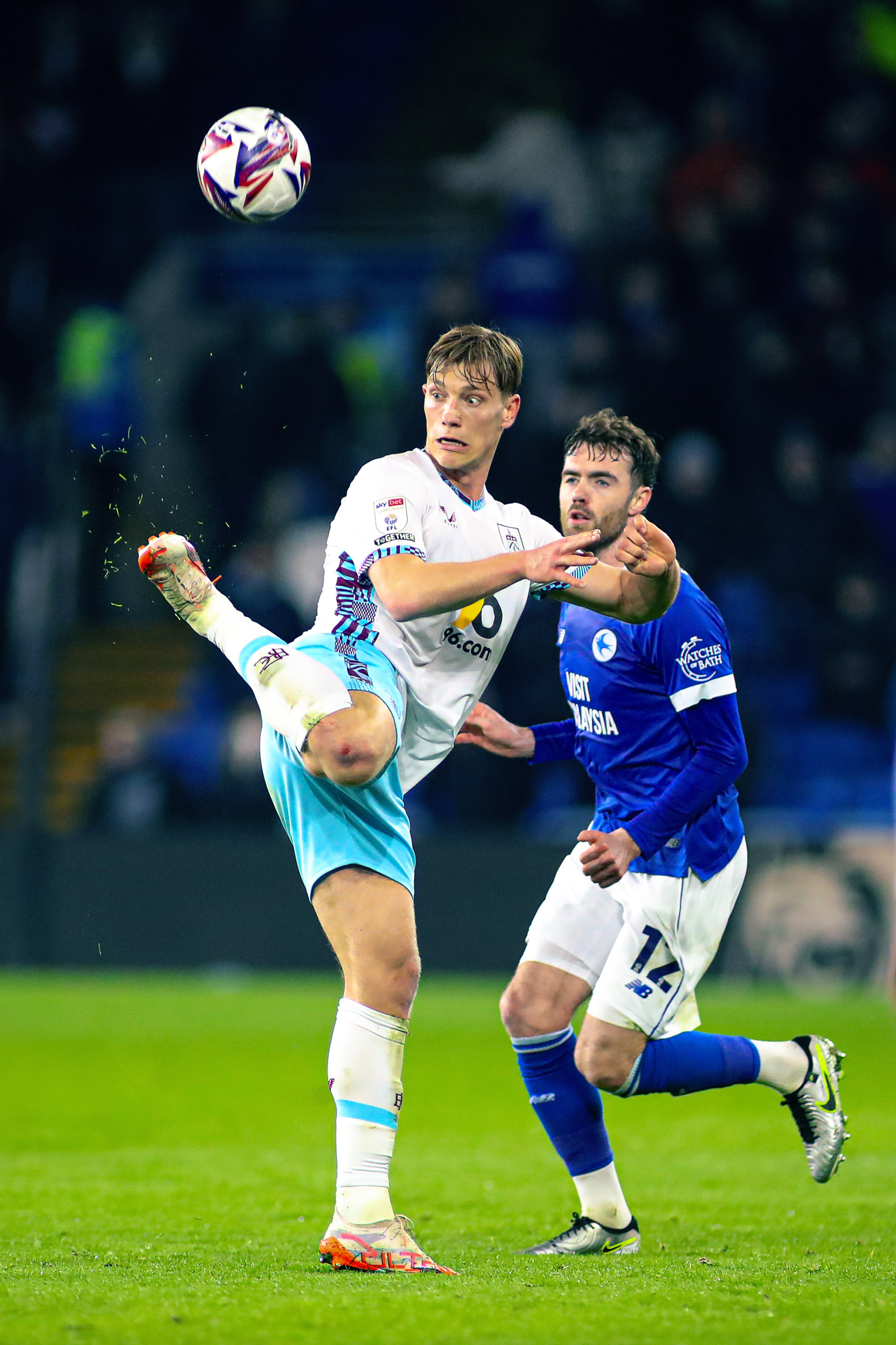 Copyright: www.newsimages.co.uk