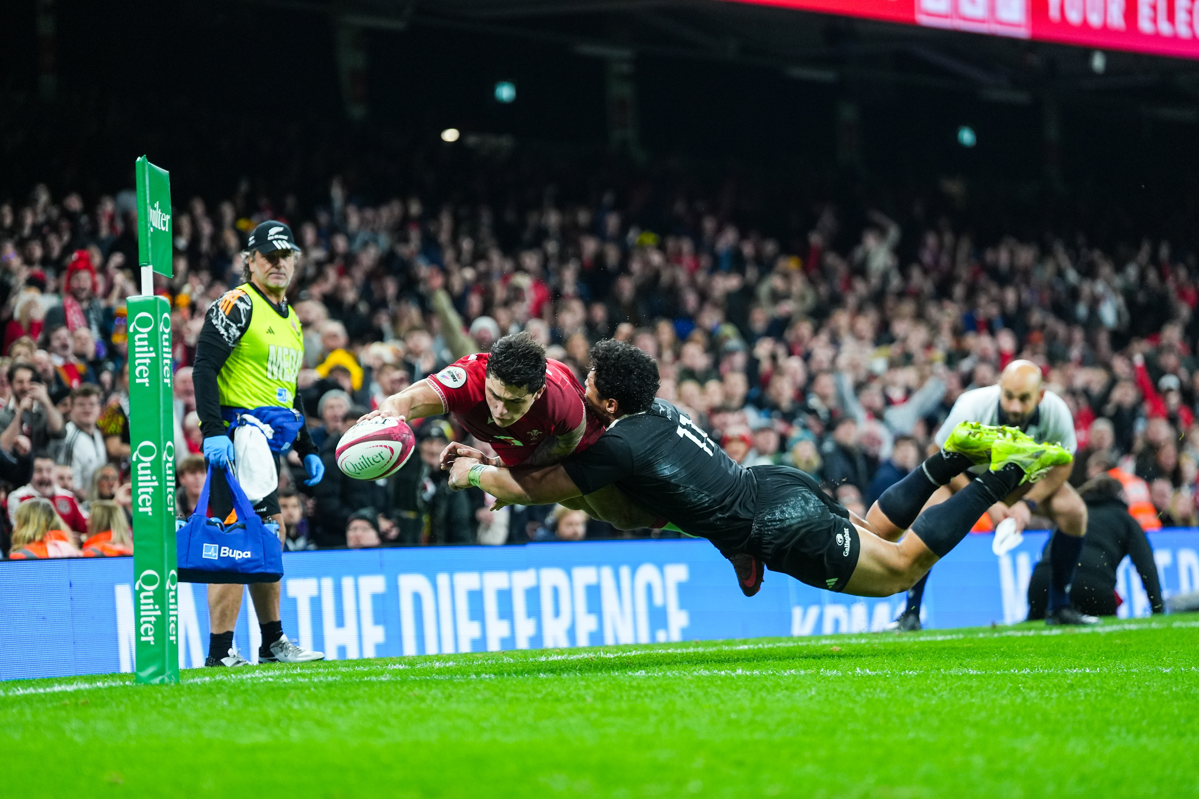 Copyright: www.newsimages.co.uk