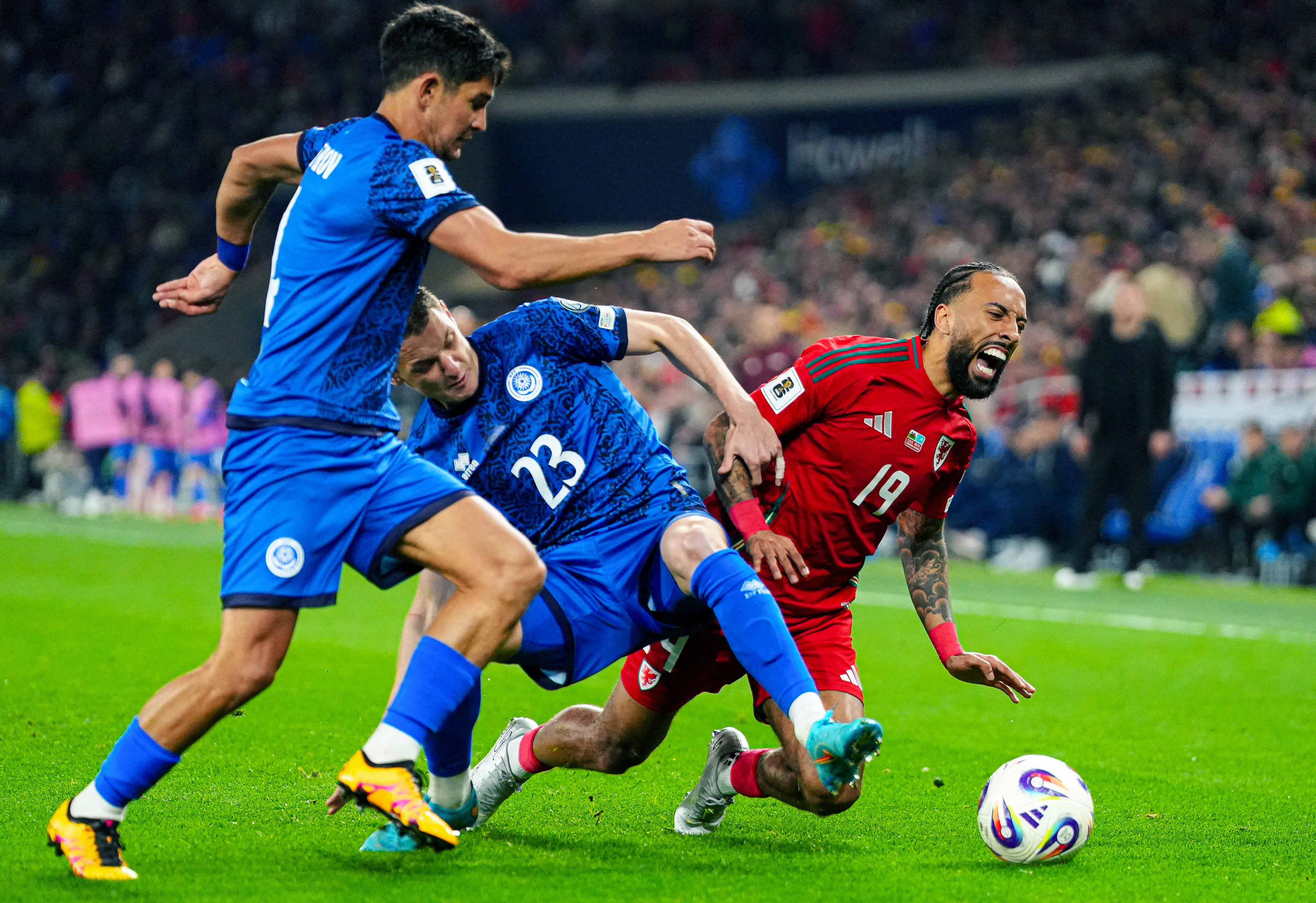 Copyright: www.newsimages.co.uk