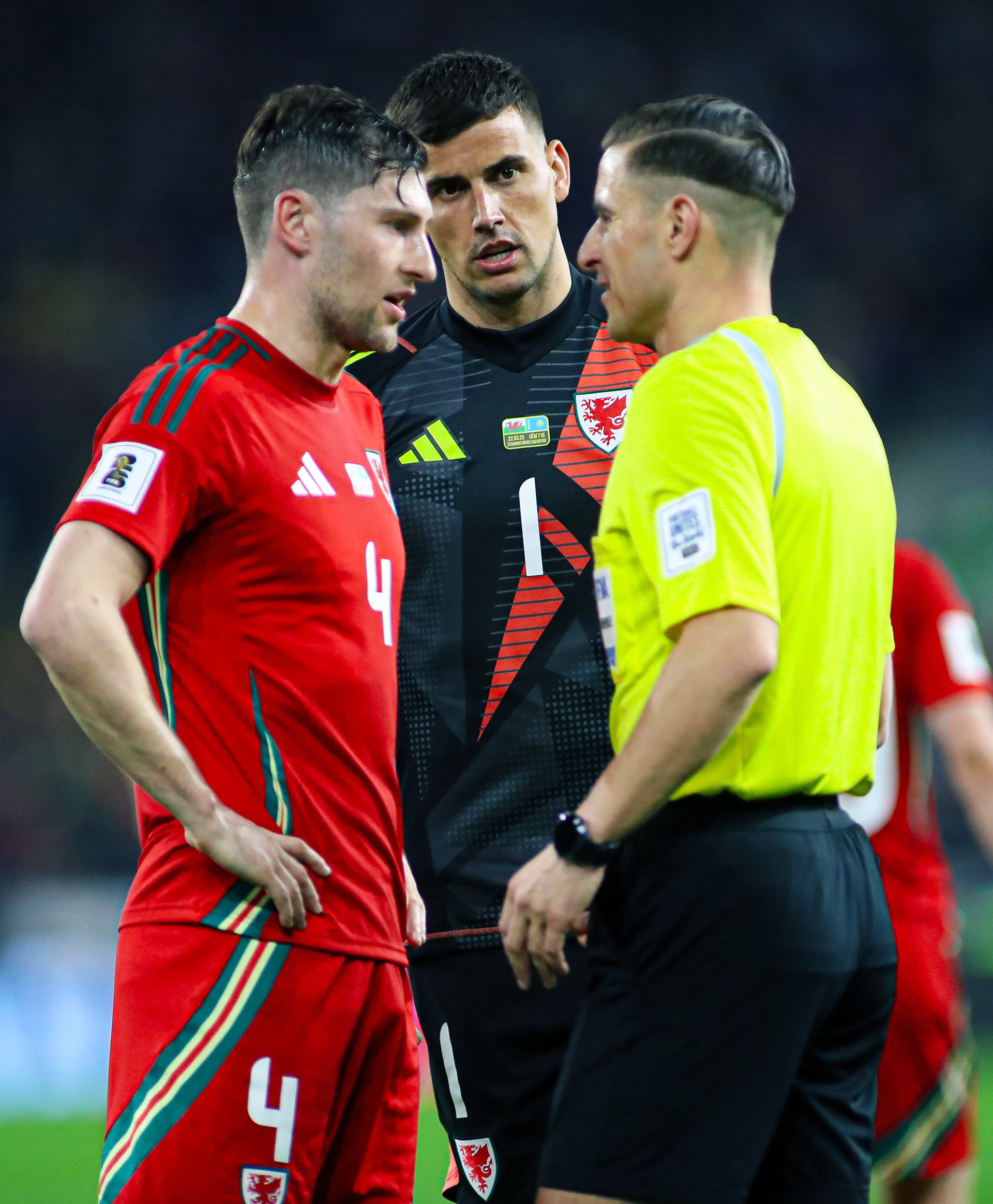 Copyright: www.newsimages.co.uk