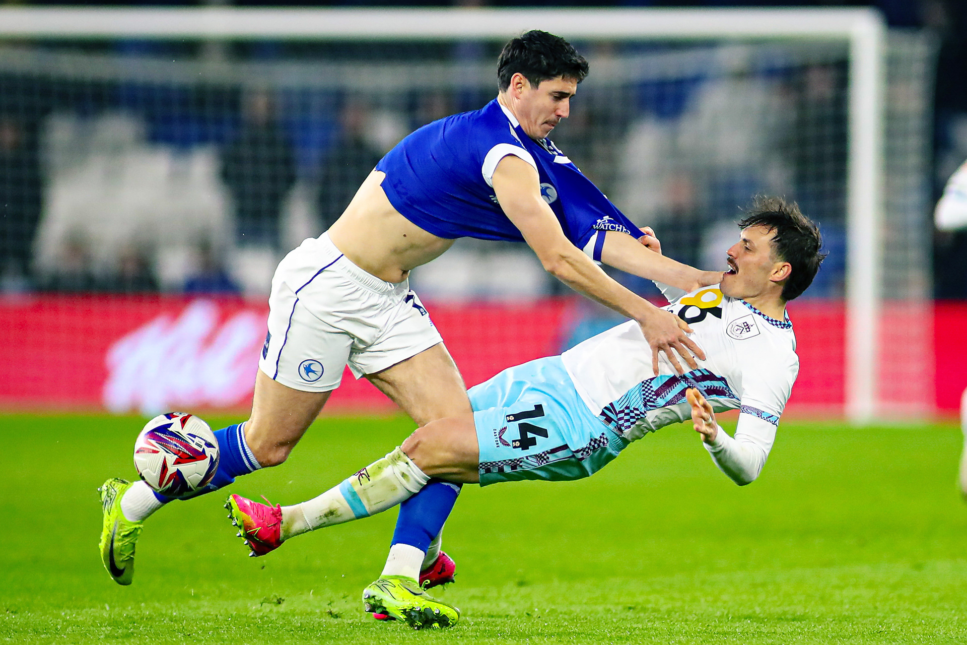 Copyright: www.newsimages.co.uk