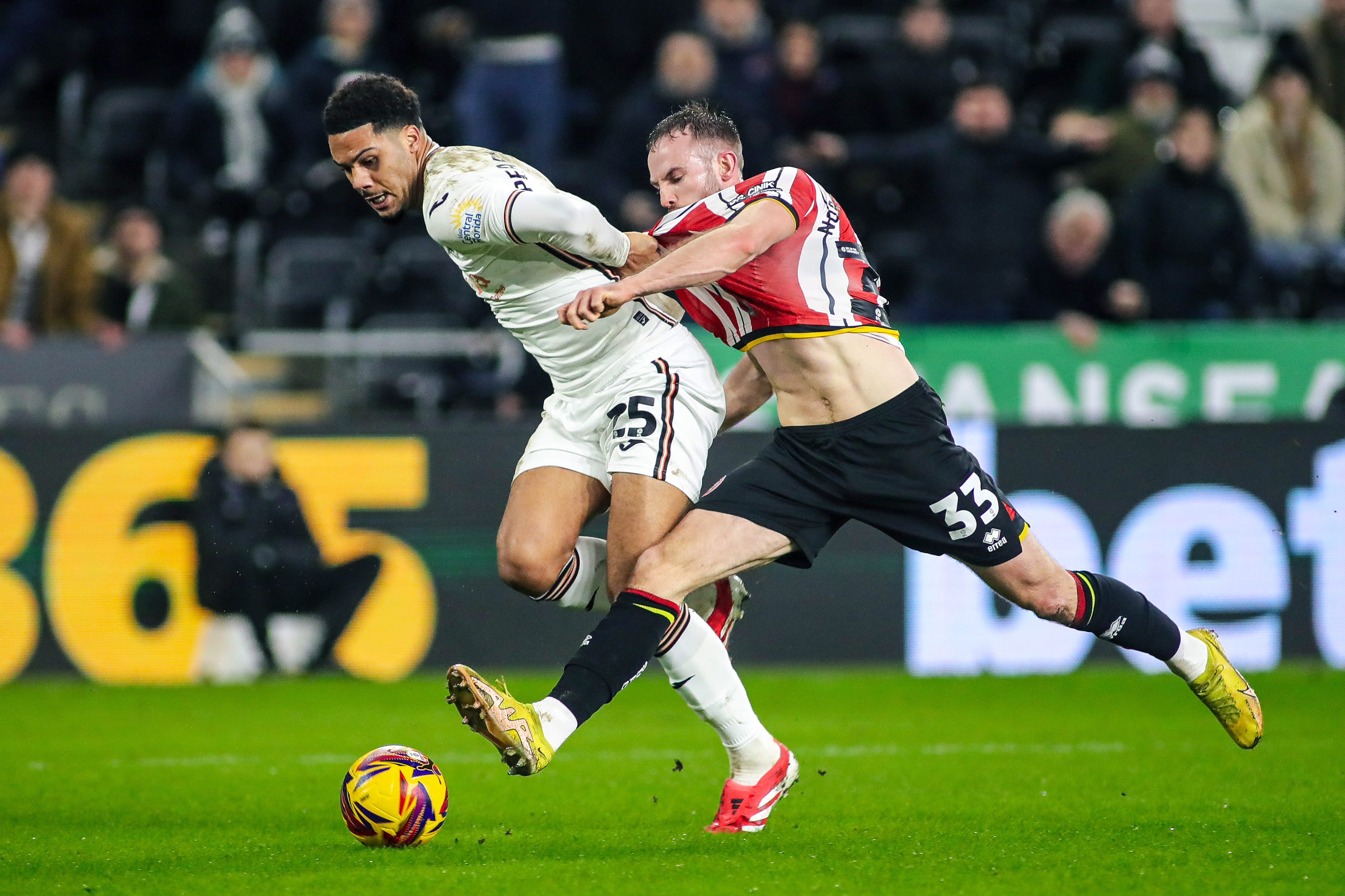 Copyright: www.newsimages.co.uk