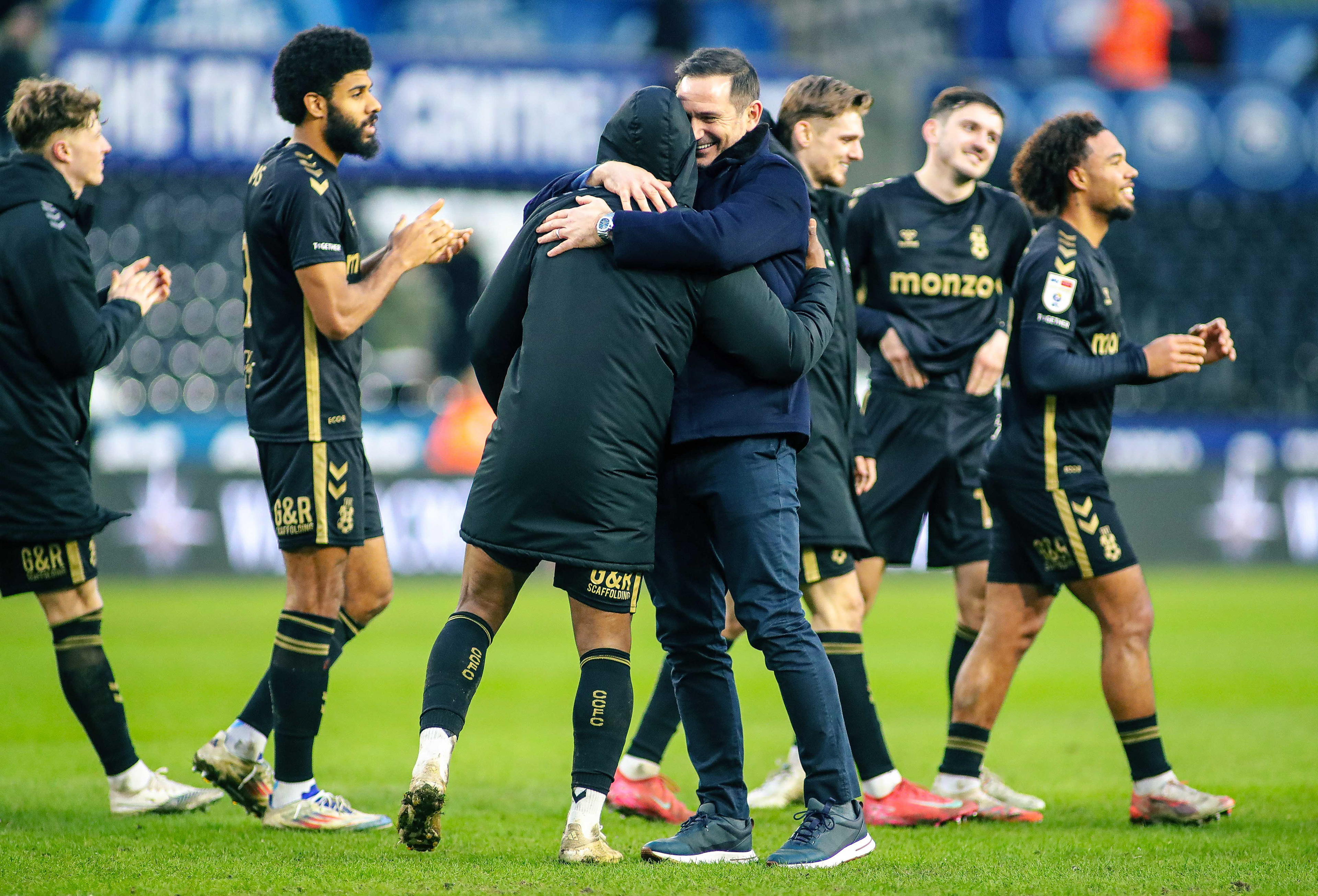 Copyright: www.newsimages.co.uk