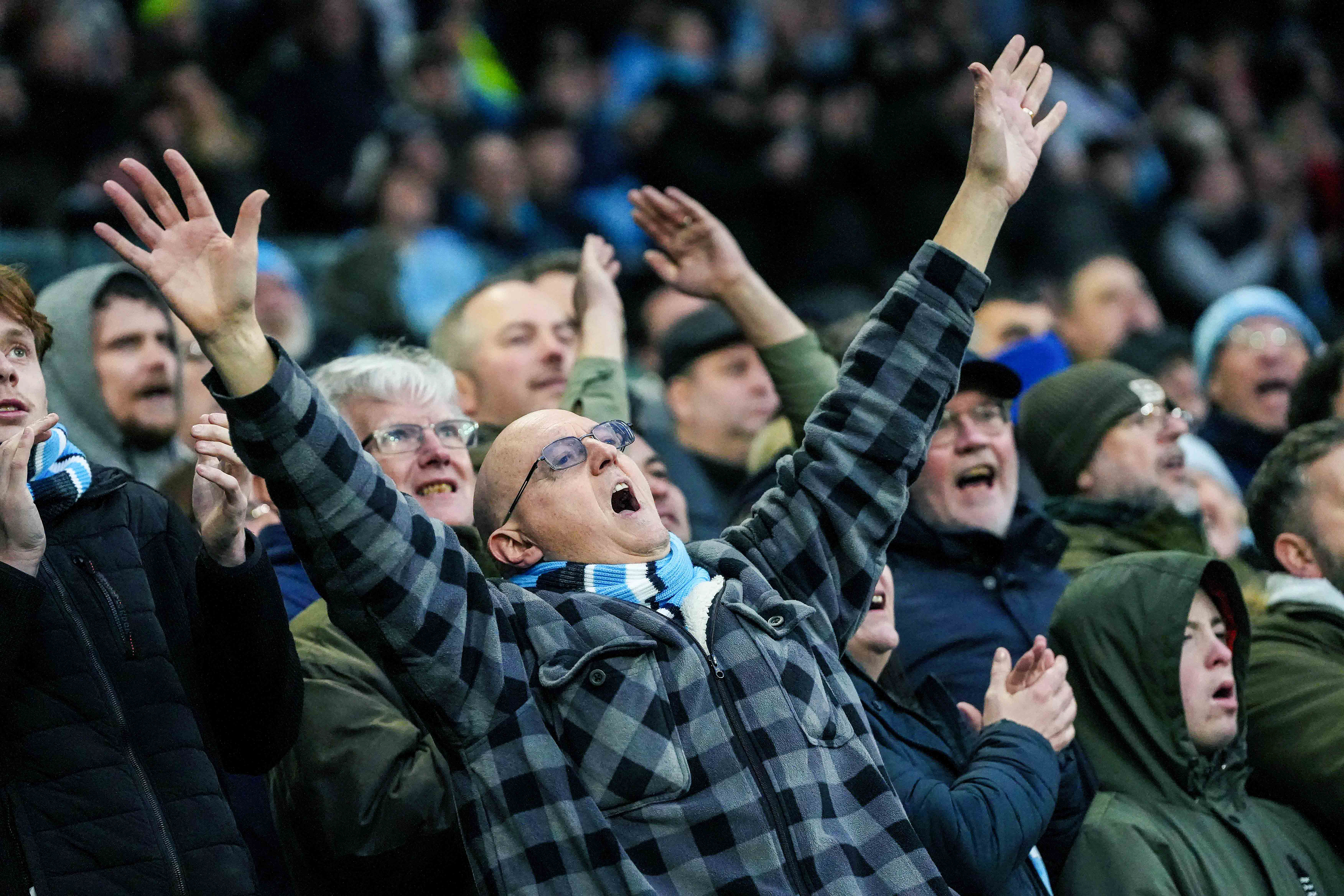 Copyright: www.newsimages.co.uk