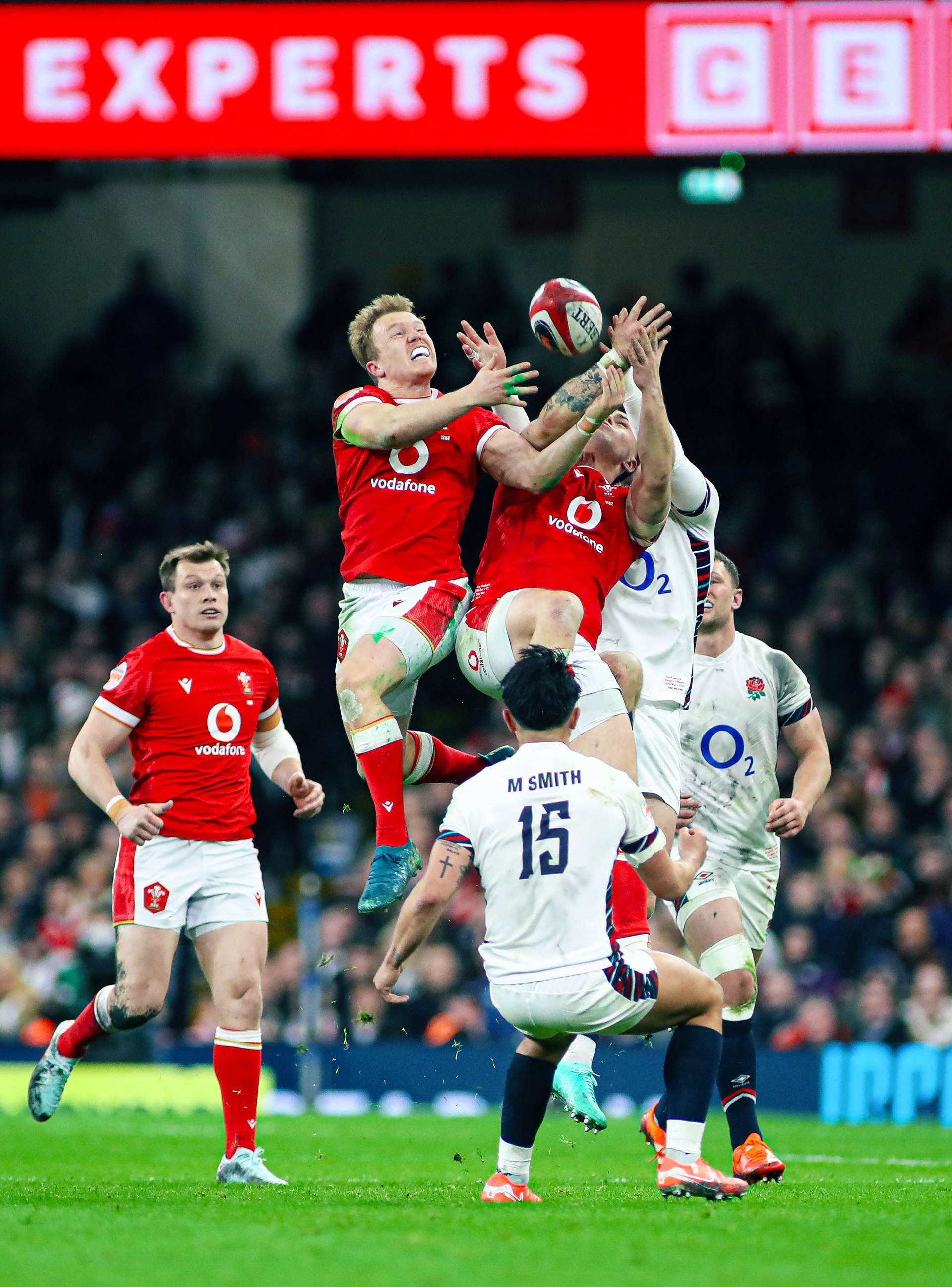 copyright: www.newsimages.co.uk