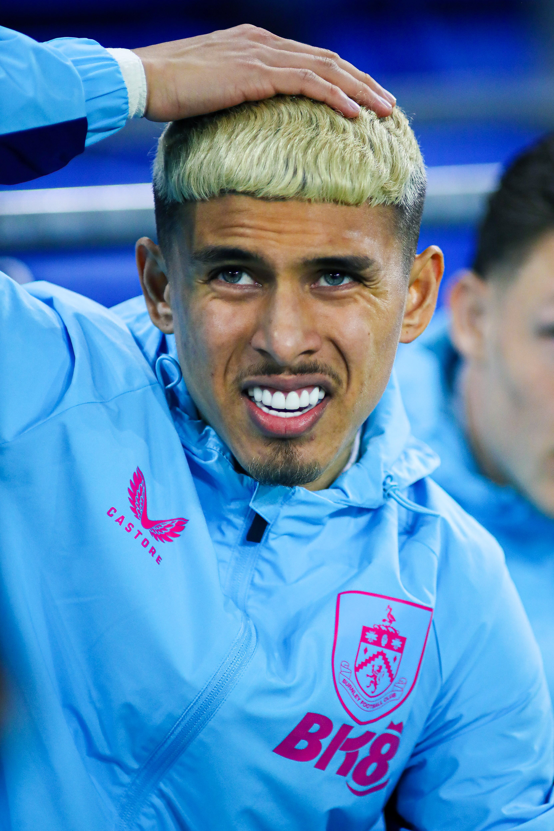 Copyright: www.newsimages.co.uk