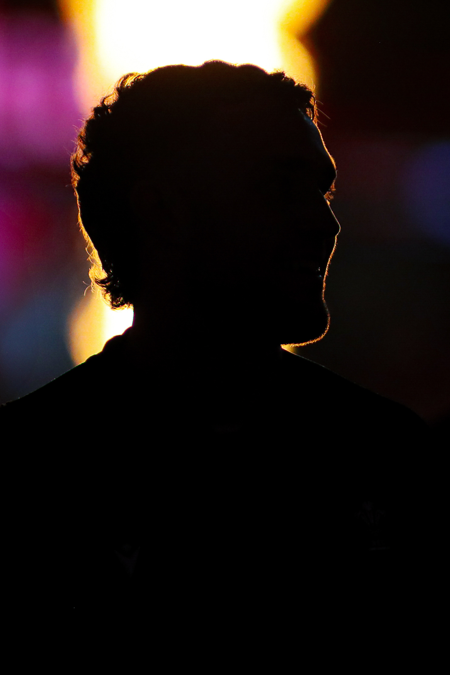 Copyright: www.newsimages.co.uk