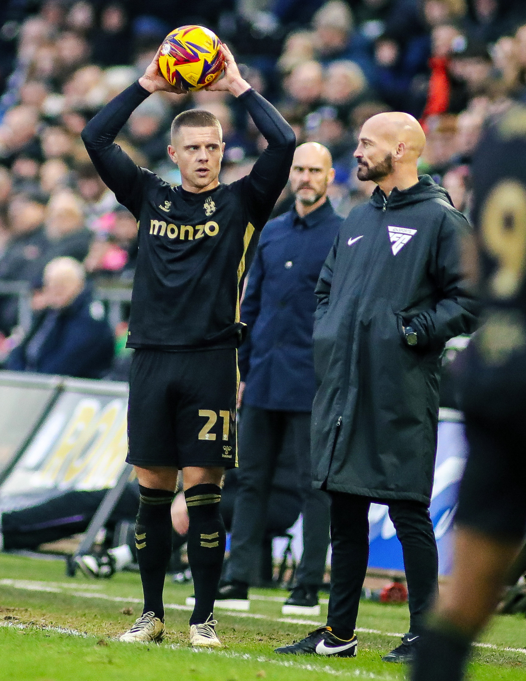 Copyright: www.newsimages.co.uk