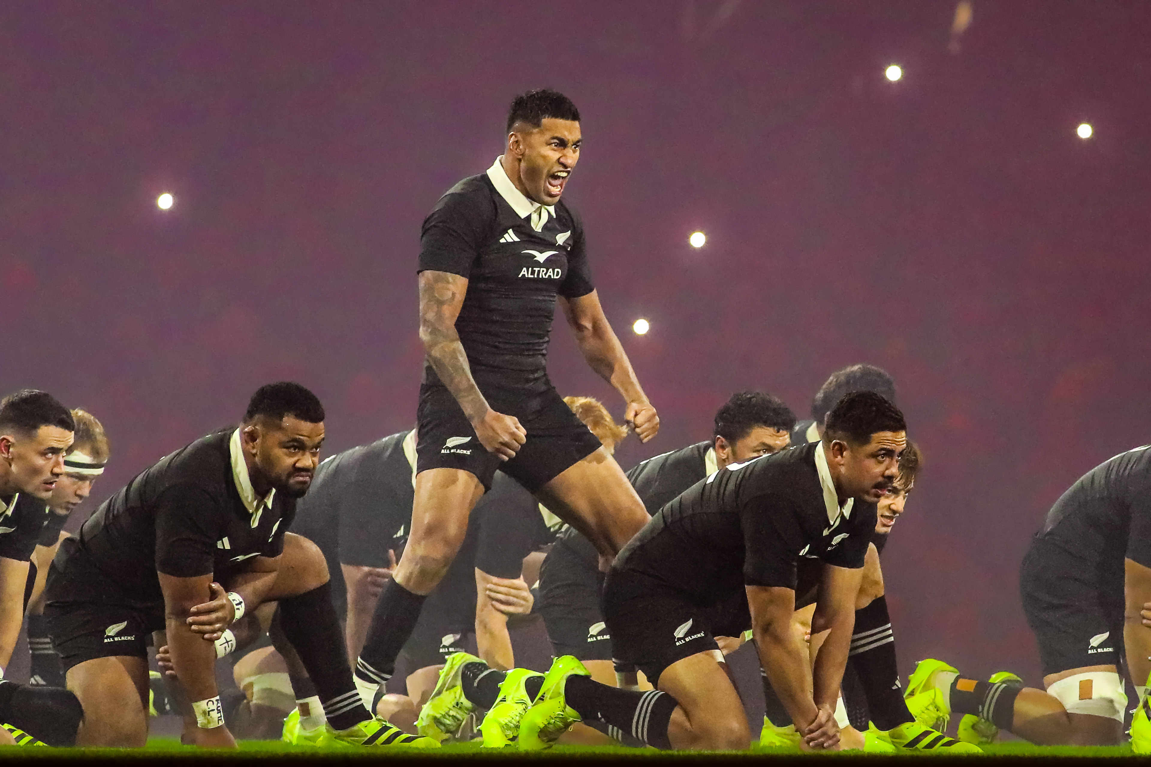 Copyright: www.newsimages.co.uk