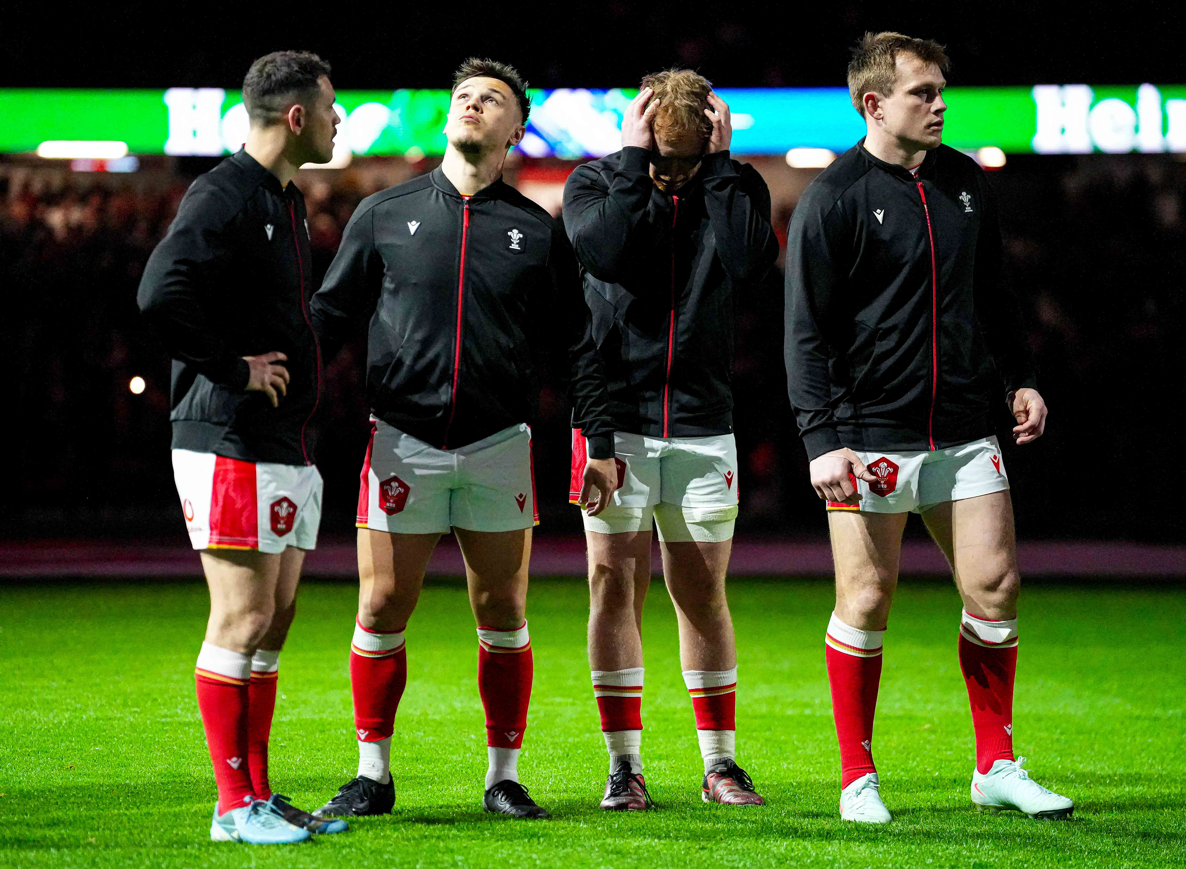 Copyright: www.newsimages.co.uk