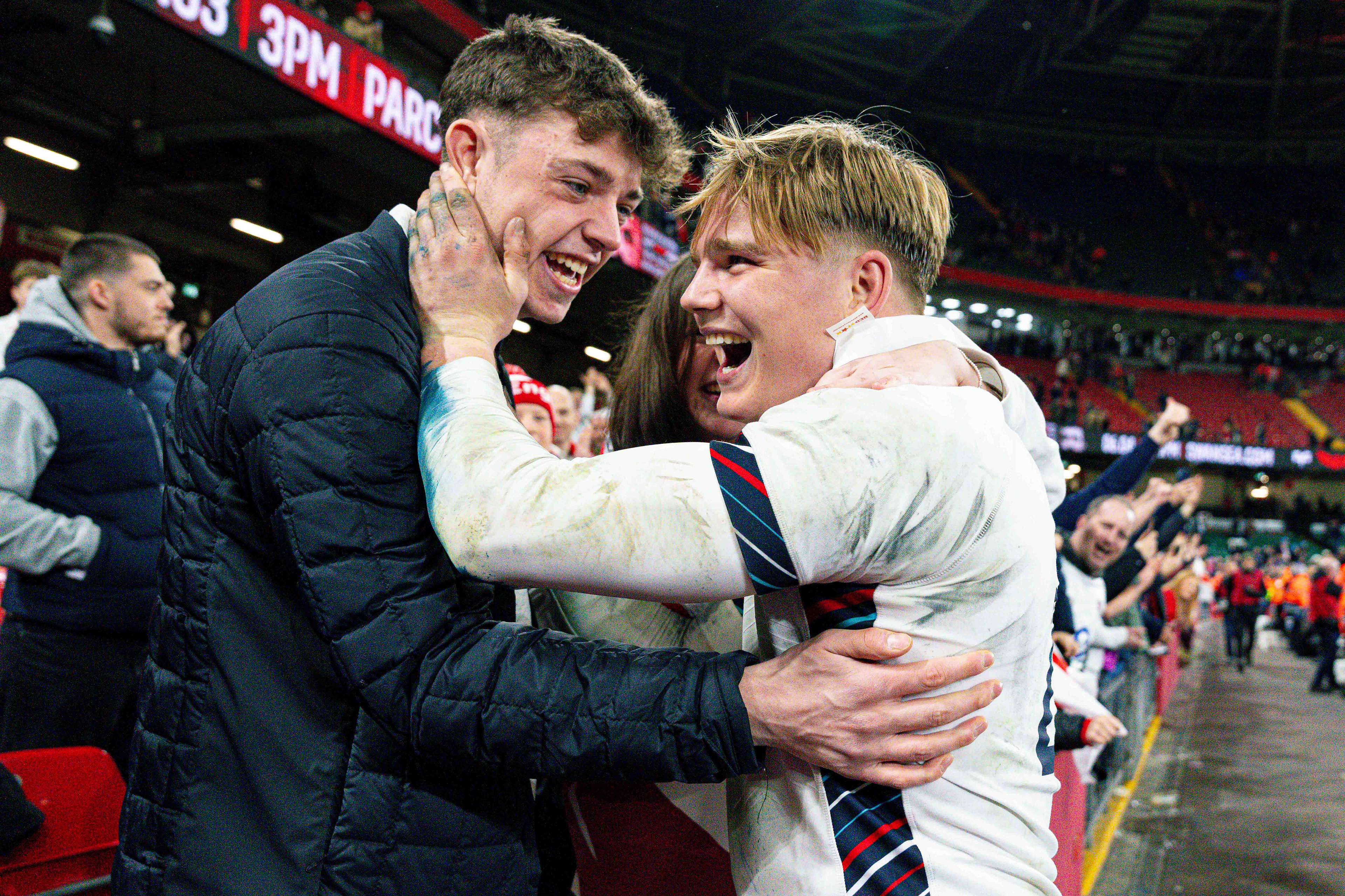 Copyright: www.newsimages.co.uk