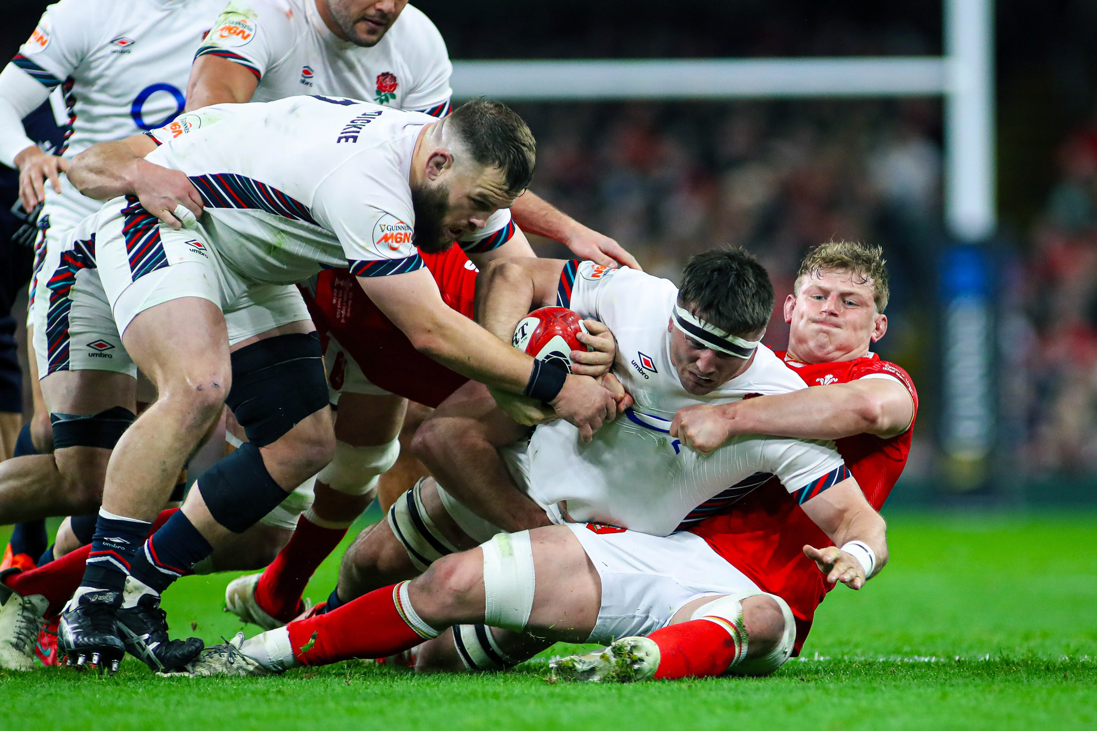 Copyright: www.newsimages.co.uk