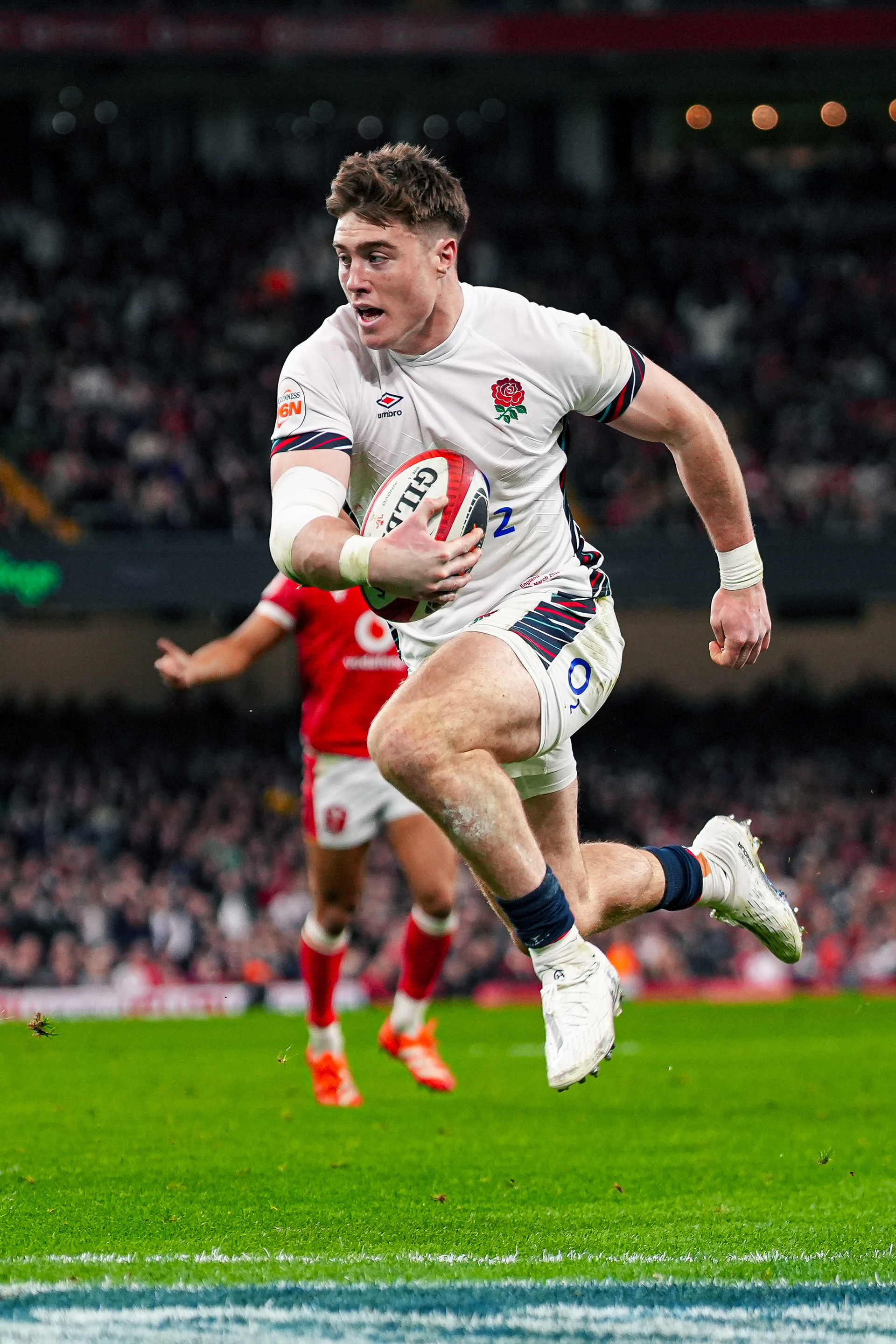 Copyright: www.newsimages.co.uk