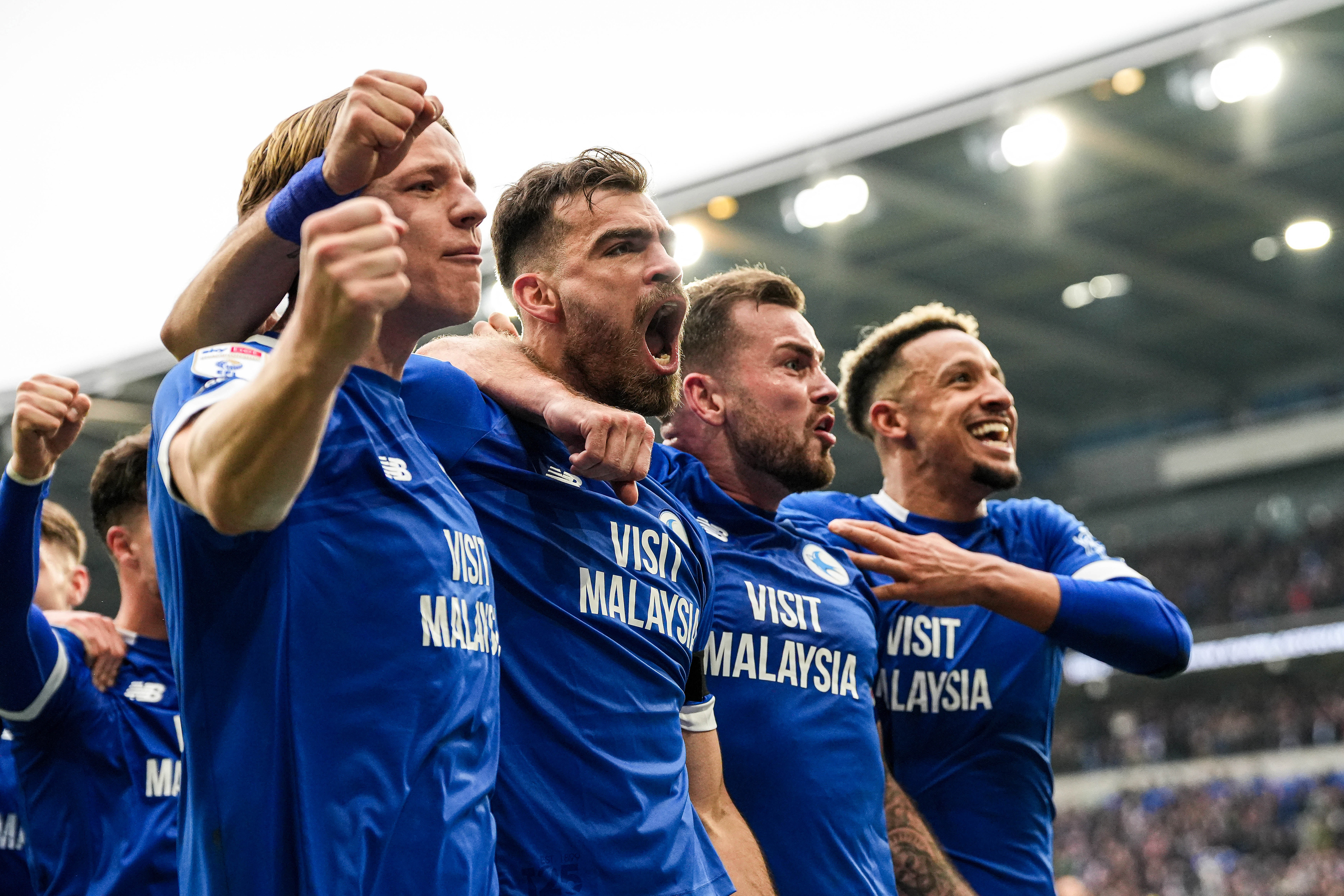 Copyright: www.newsimages.co.uk