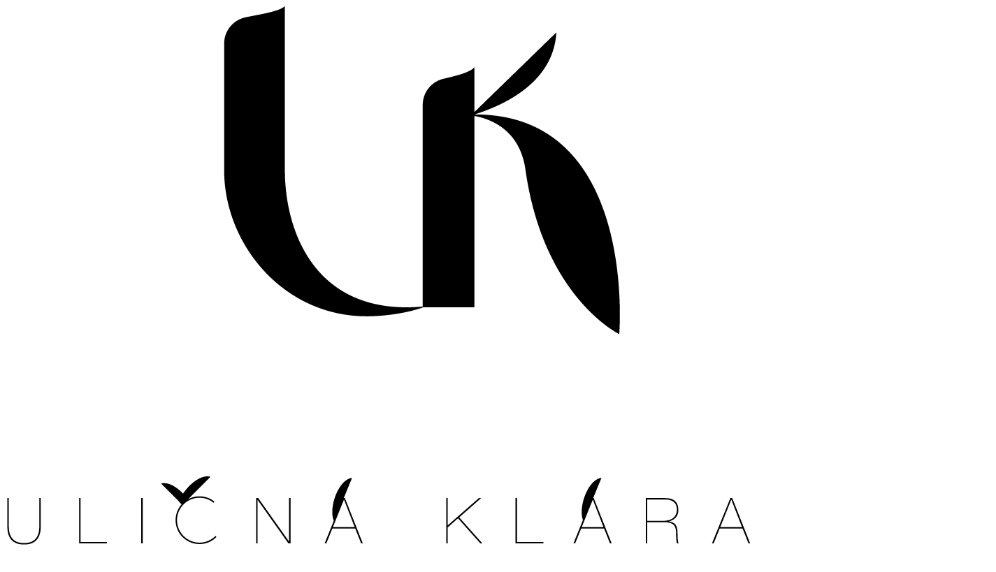 Klara Ulicna