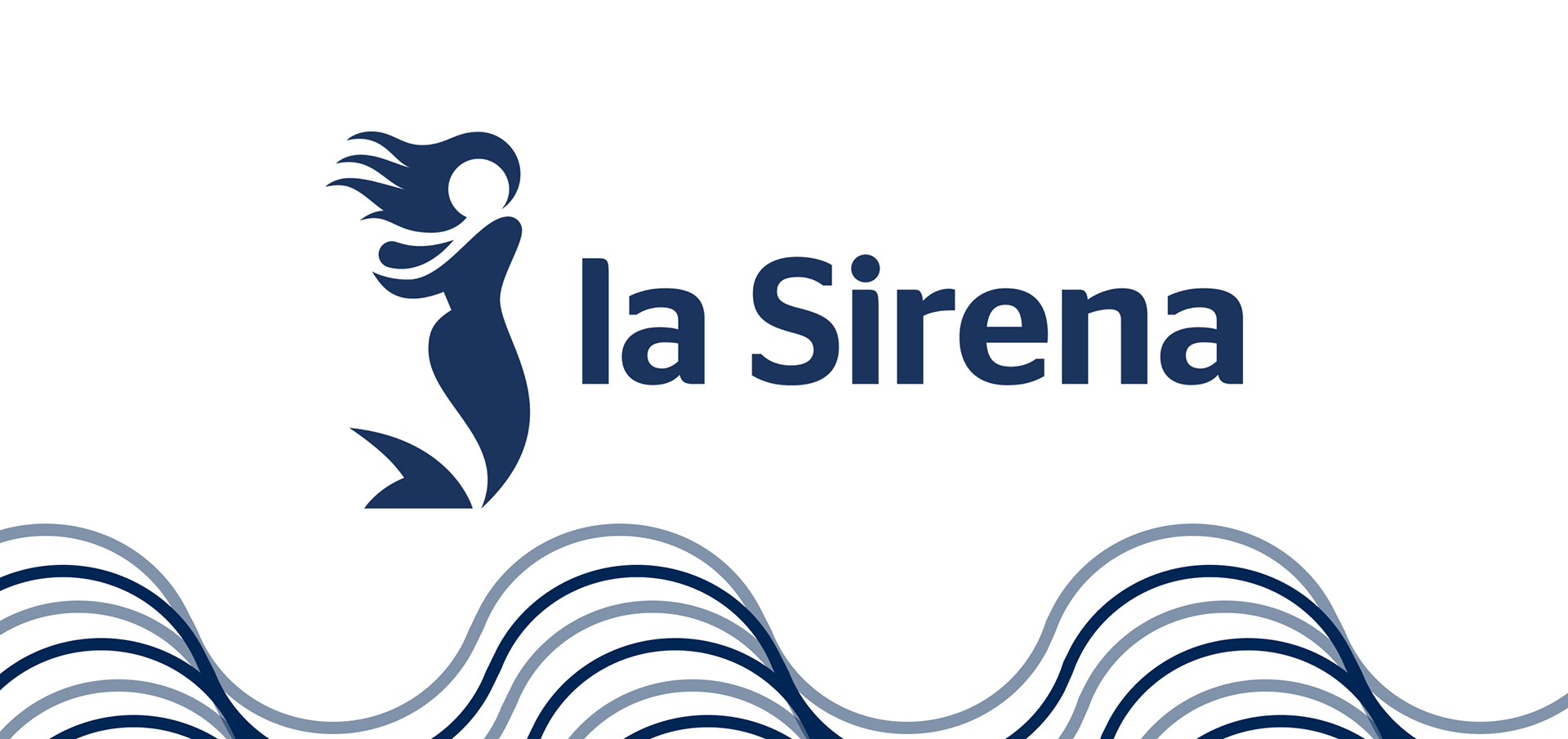 LA SIRENA