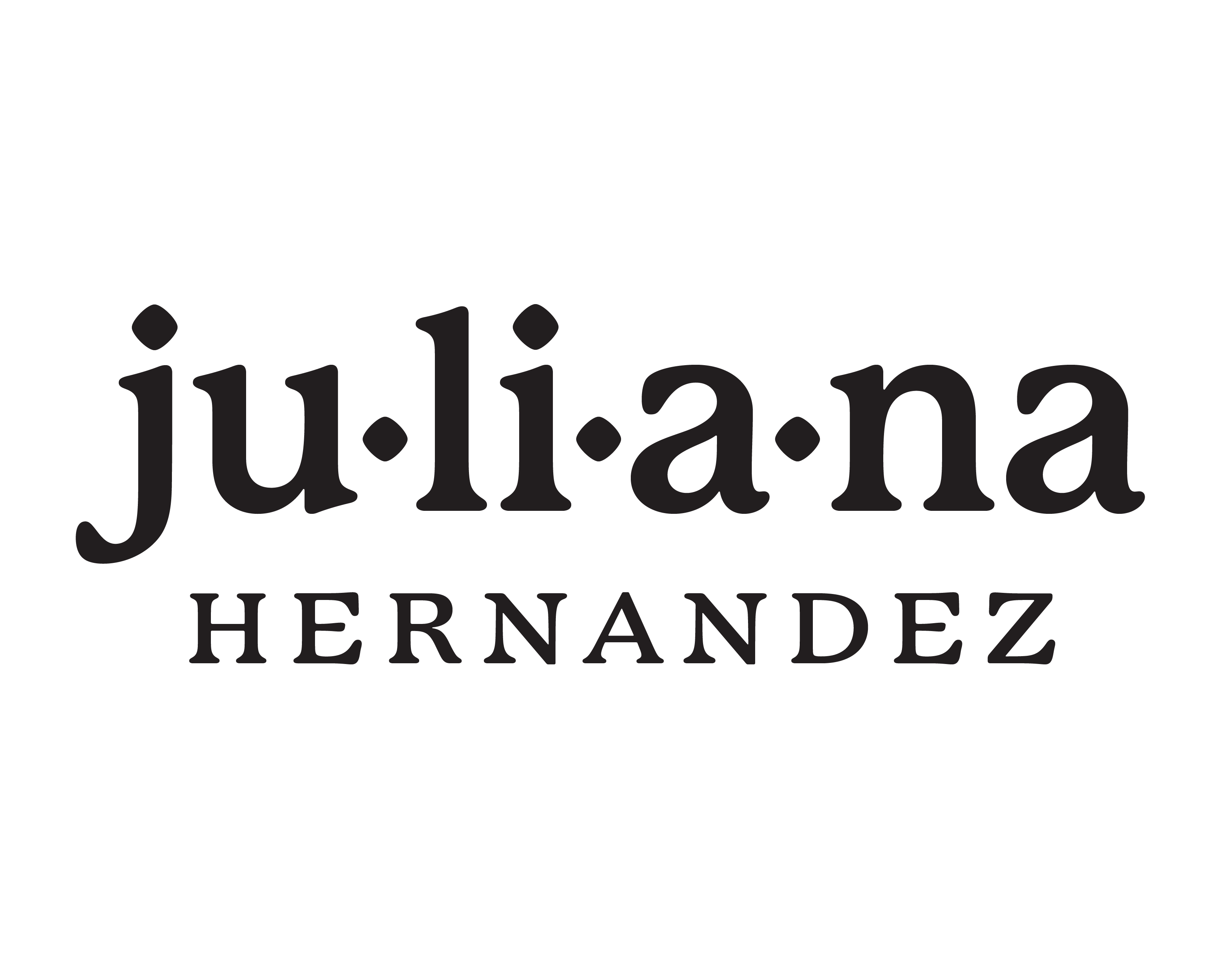 Juliana Hernandez