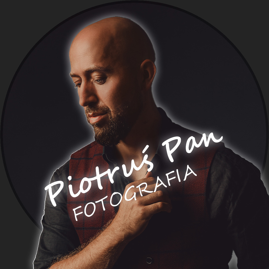 Piotr Resmarowski