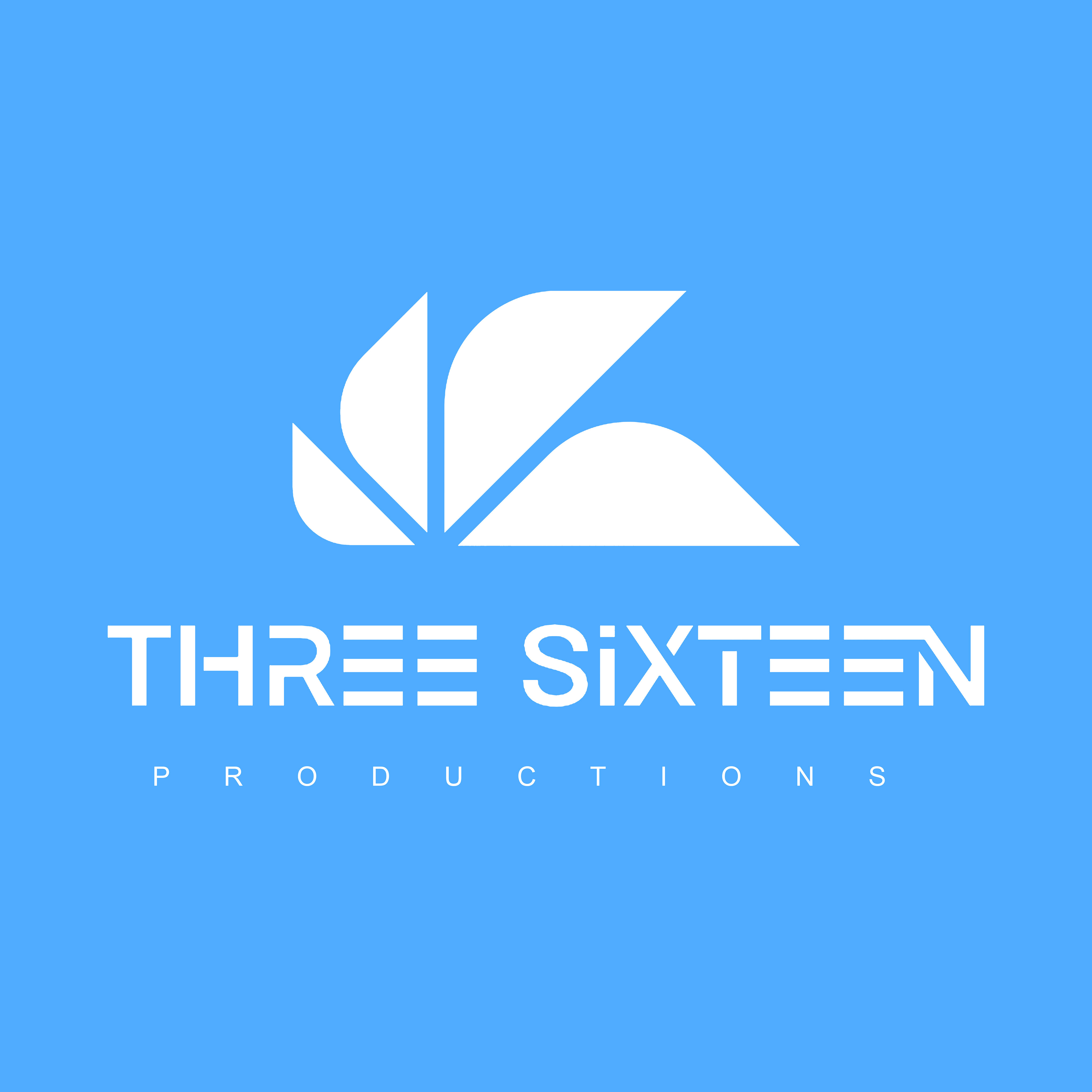 Three Sixteen Productions