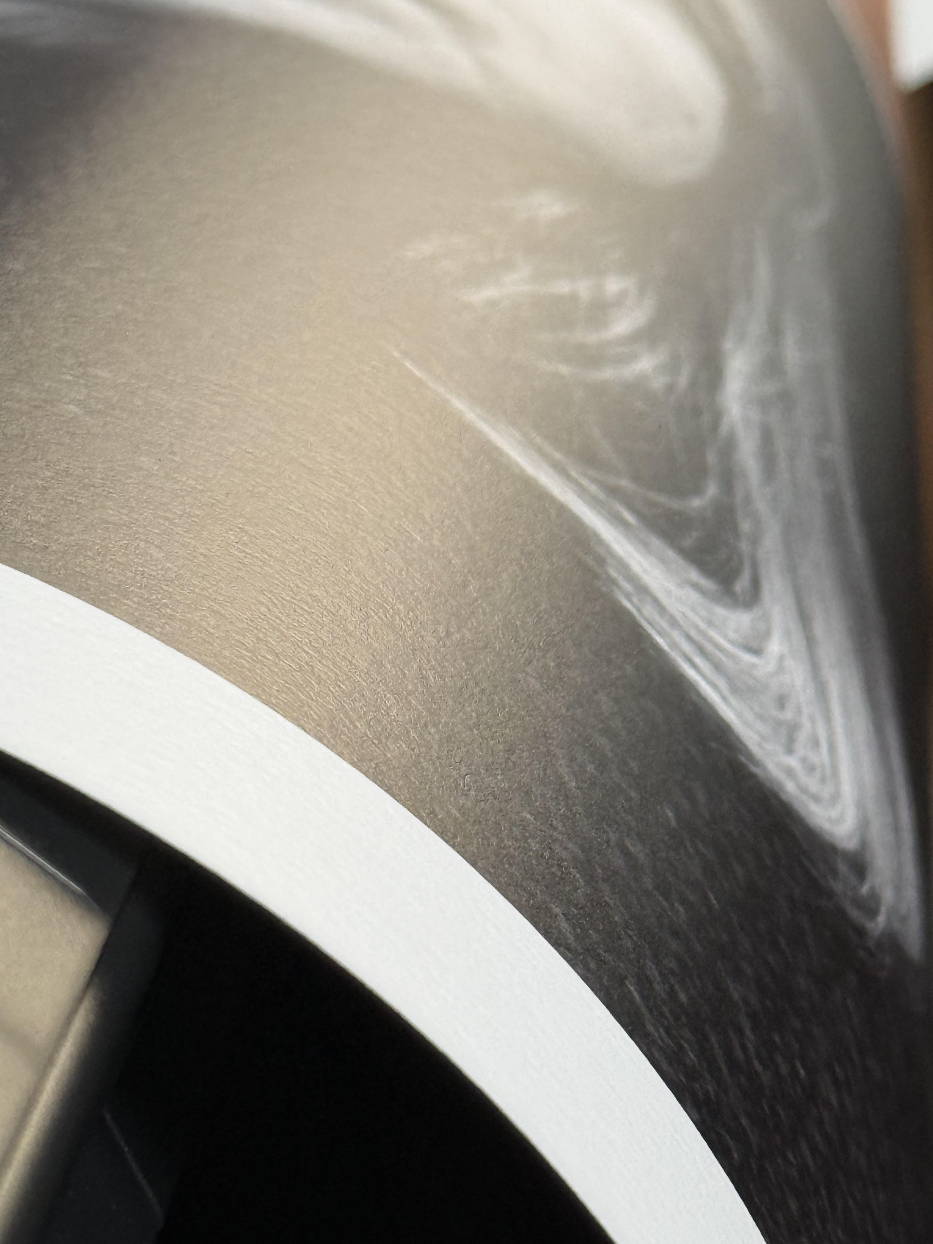 FineArt-Print – Detail