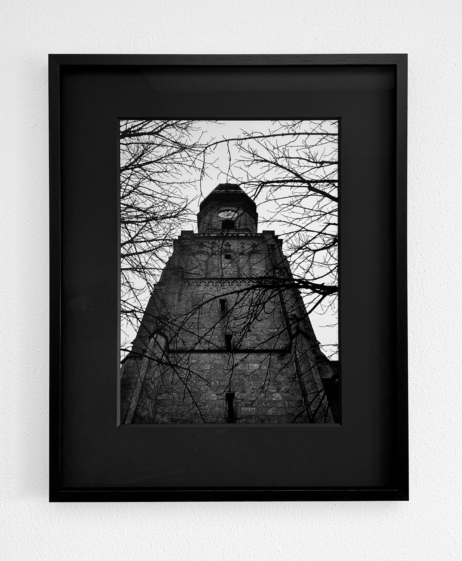 FineArt-Print – Detail