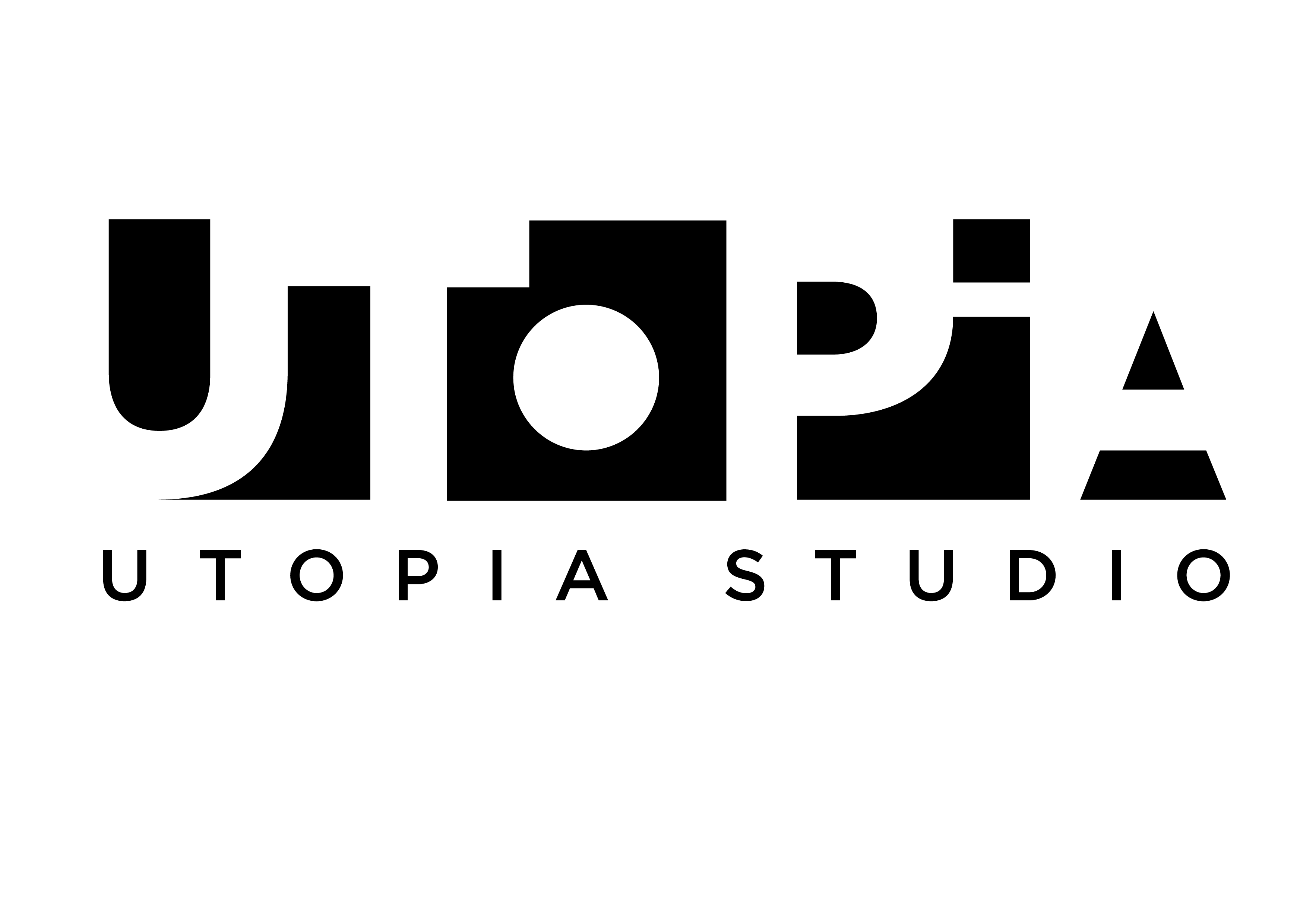 Utopia Sudio