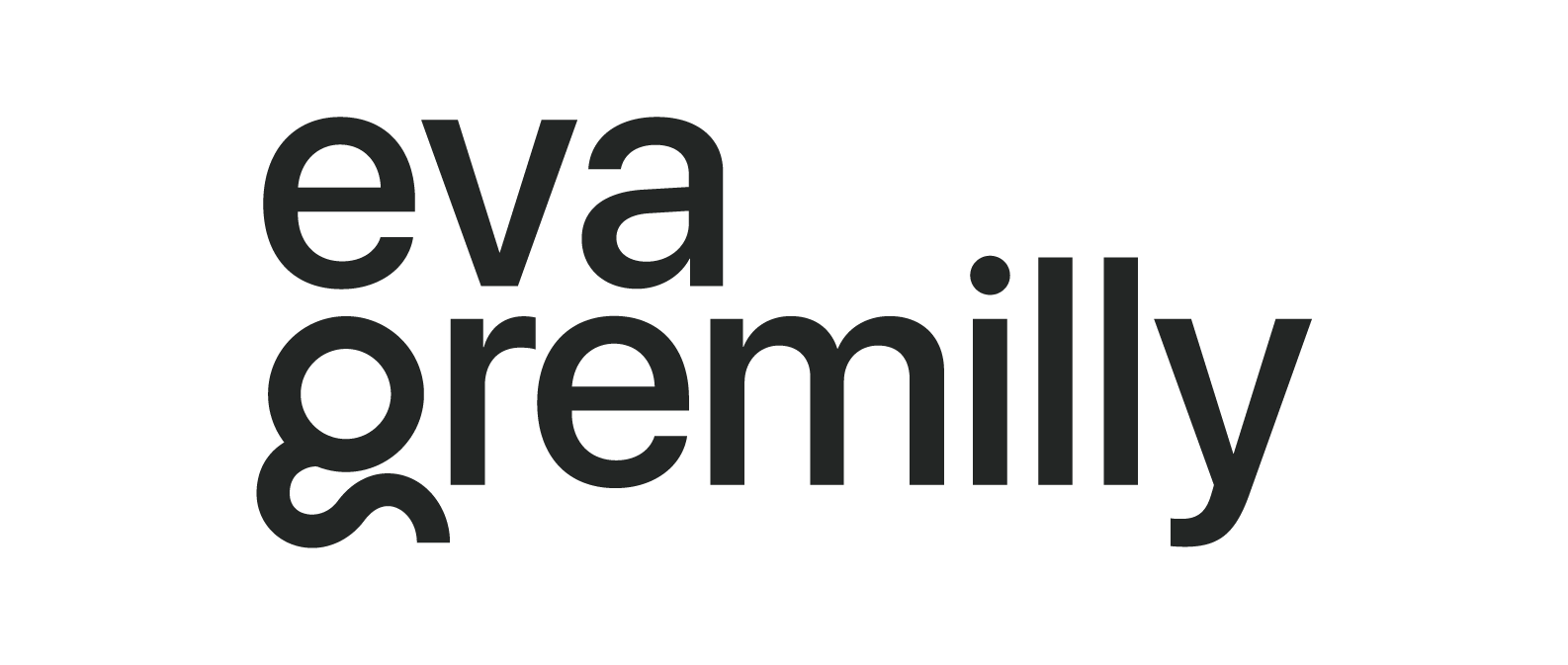 eva gremilly