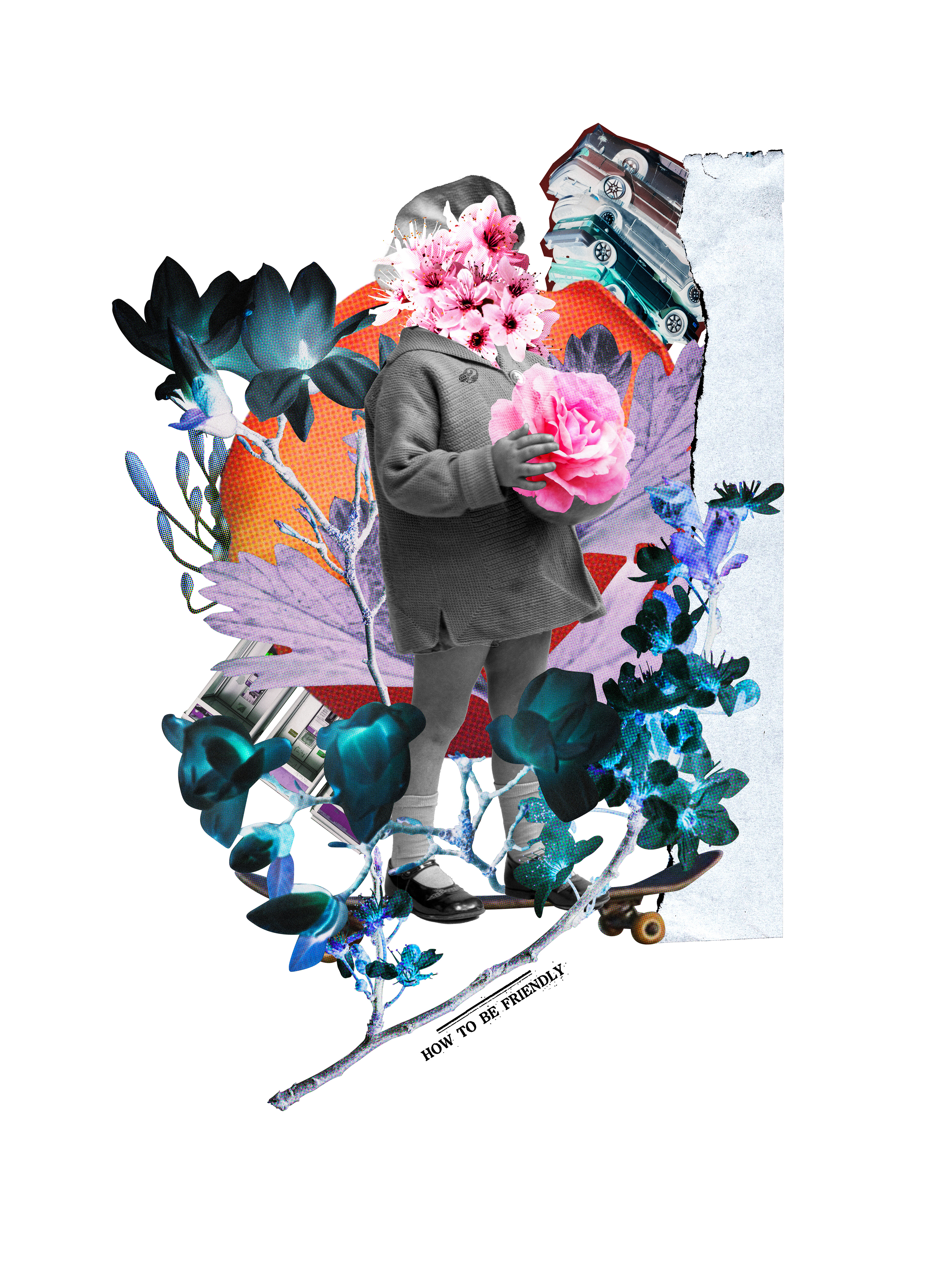 FLORA _ 04.2024