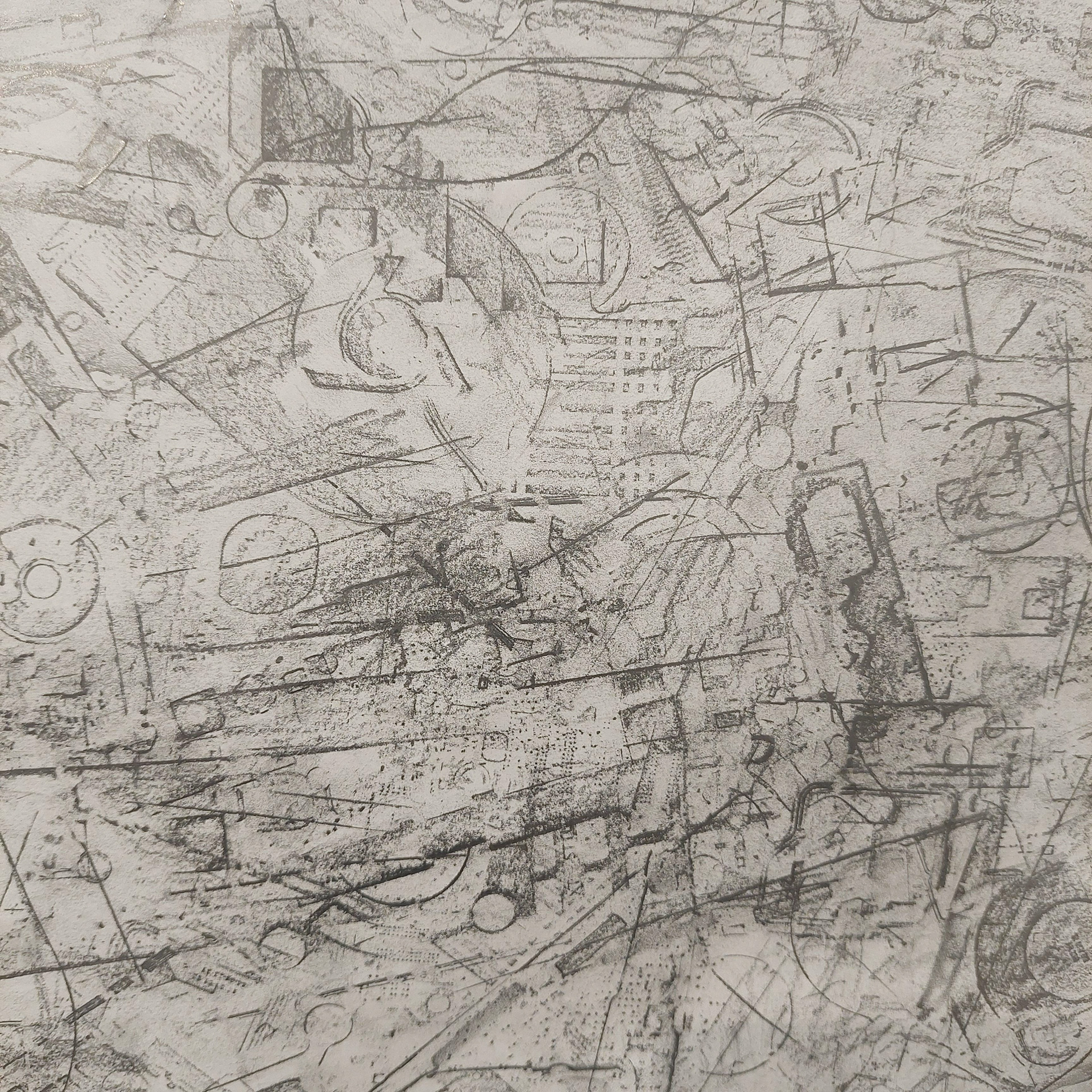 Detail