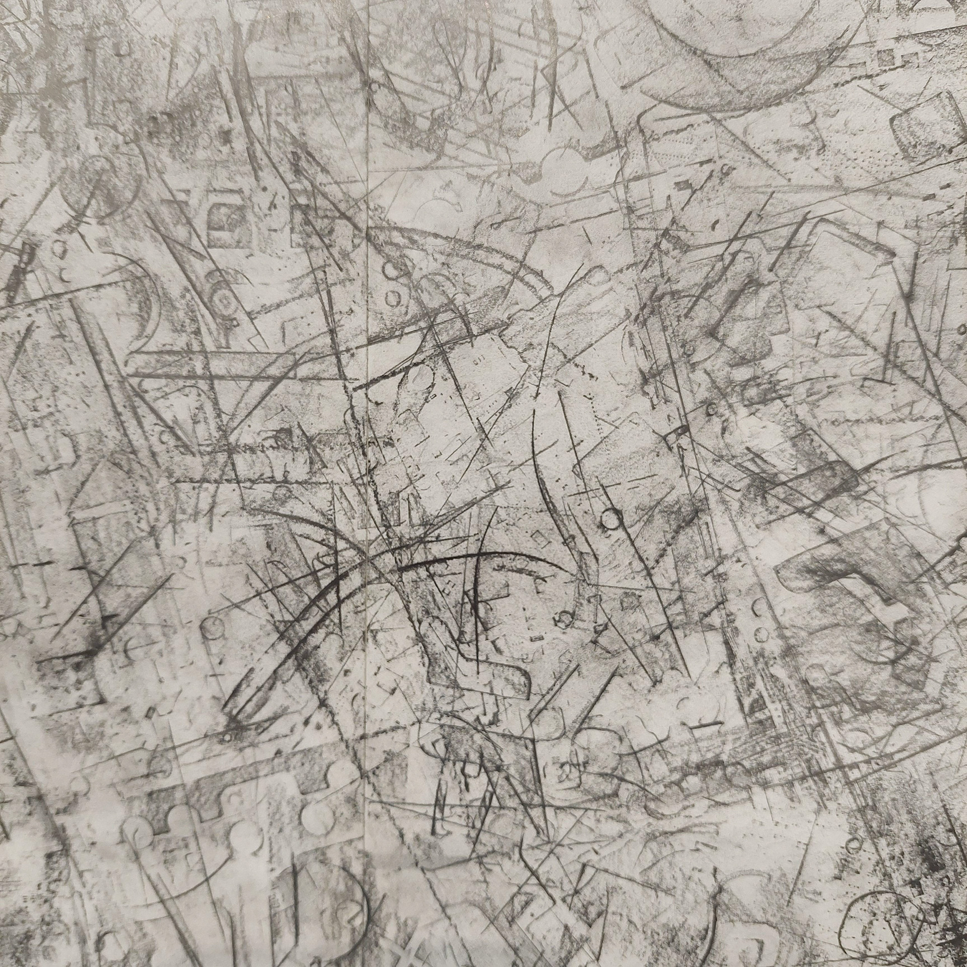 Detail