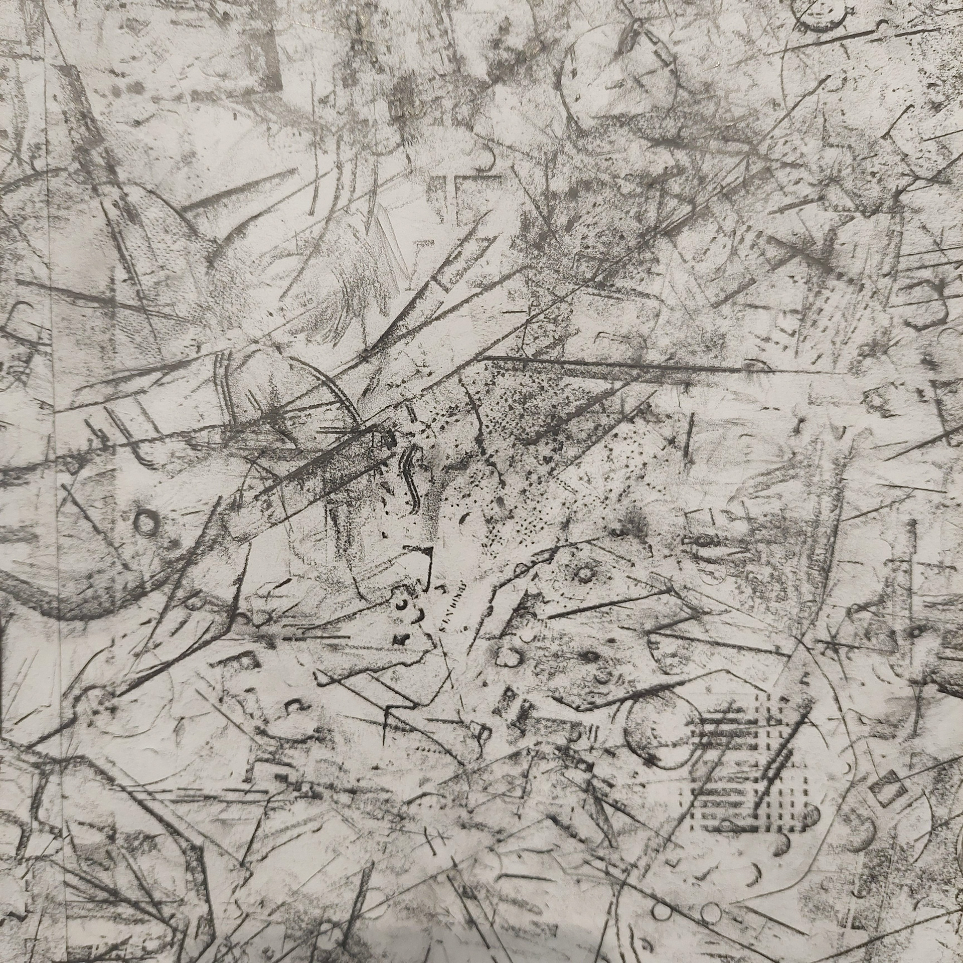 Detail